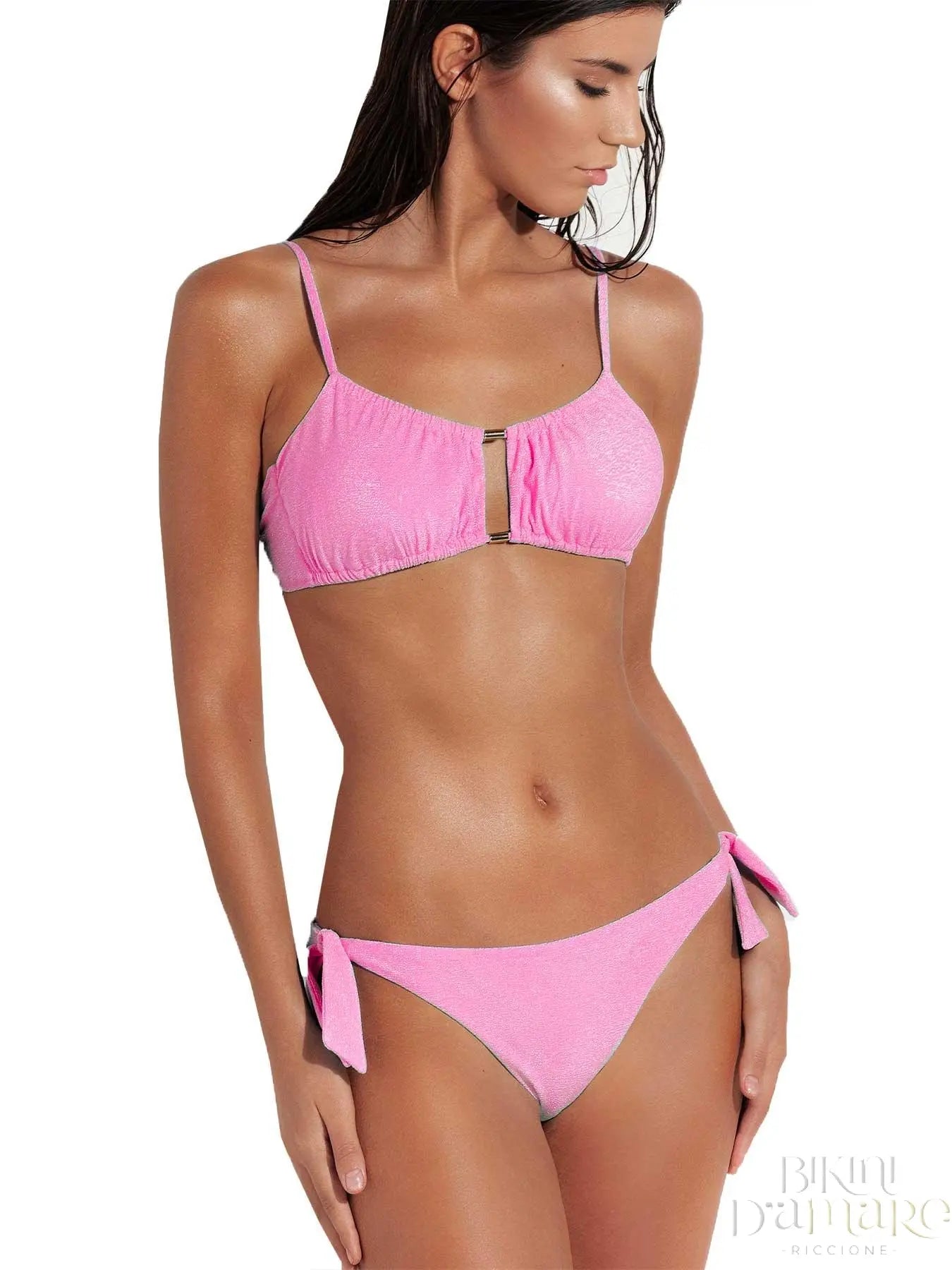 Bikini Brassiere Kate 2Bekini - Bikini D'amare Riccione