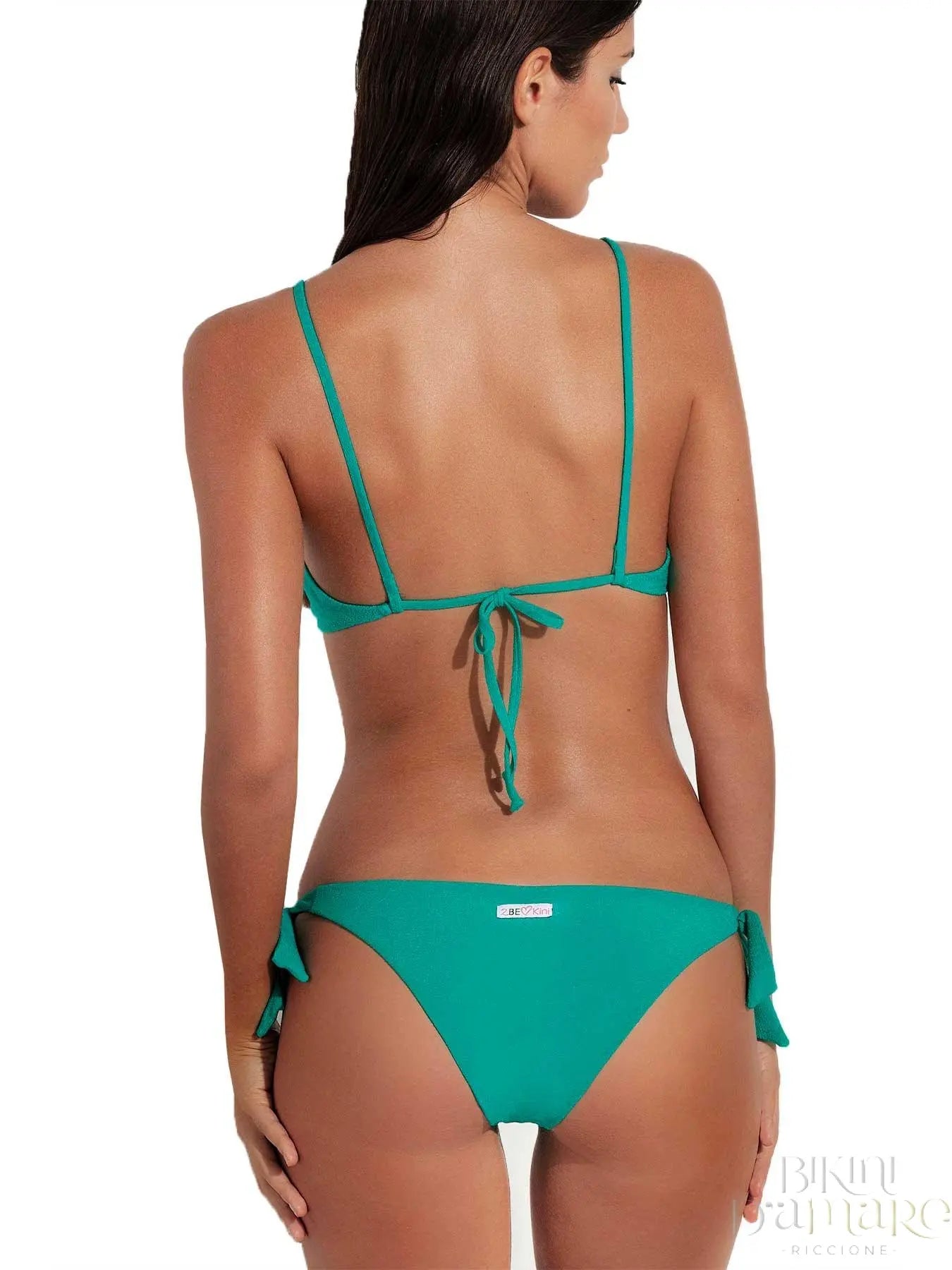 Bikini Brassiere Kate 2Bekini - Bikini D'amare Riccione