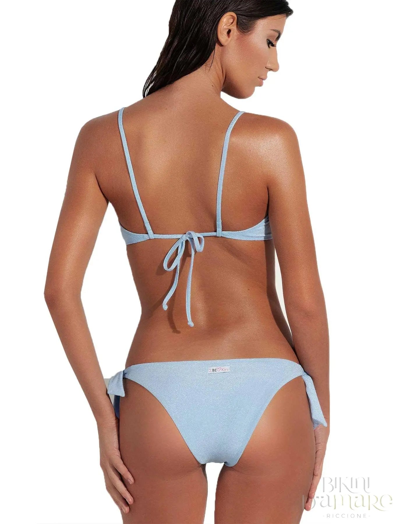 Bikini Brassiere Kate 2Bekini - Bikini D'amare Riccione