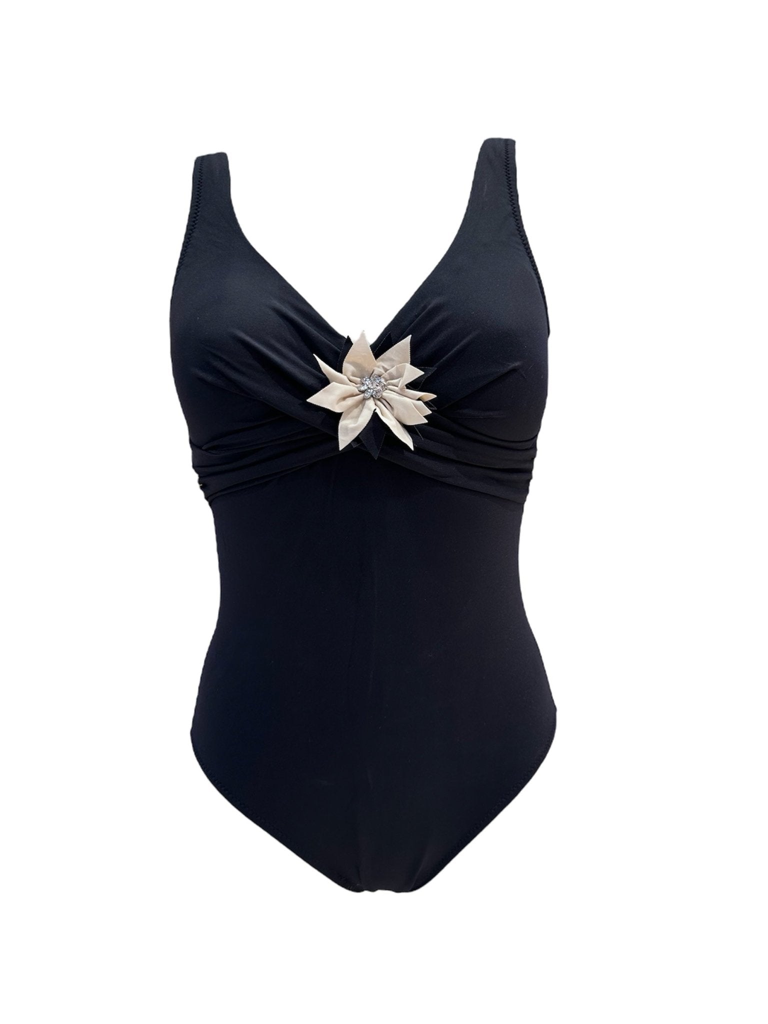 Genius Intero Gigi Fiore Genius Beachwear