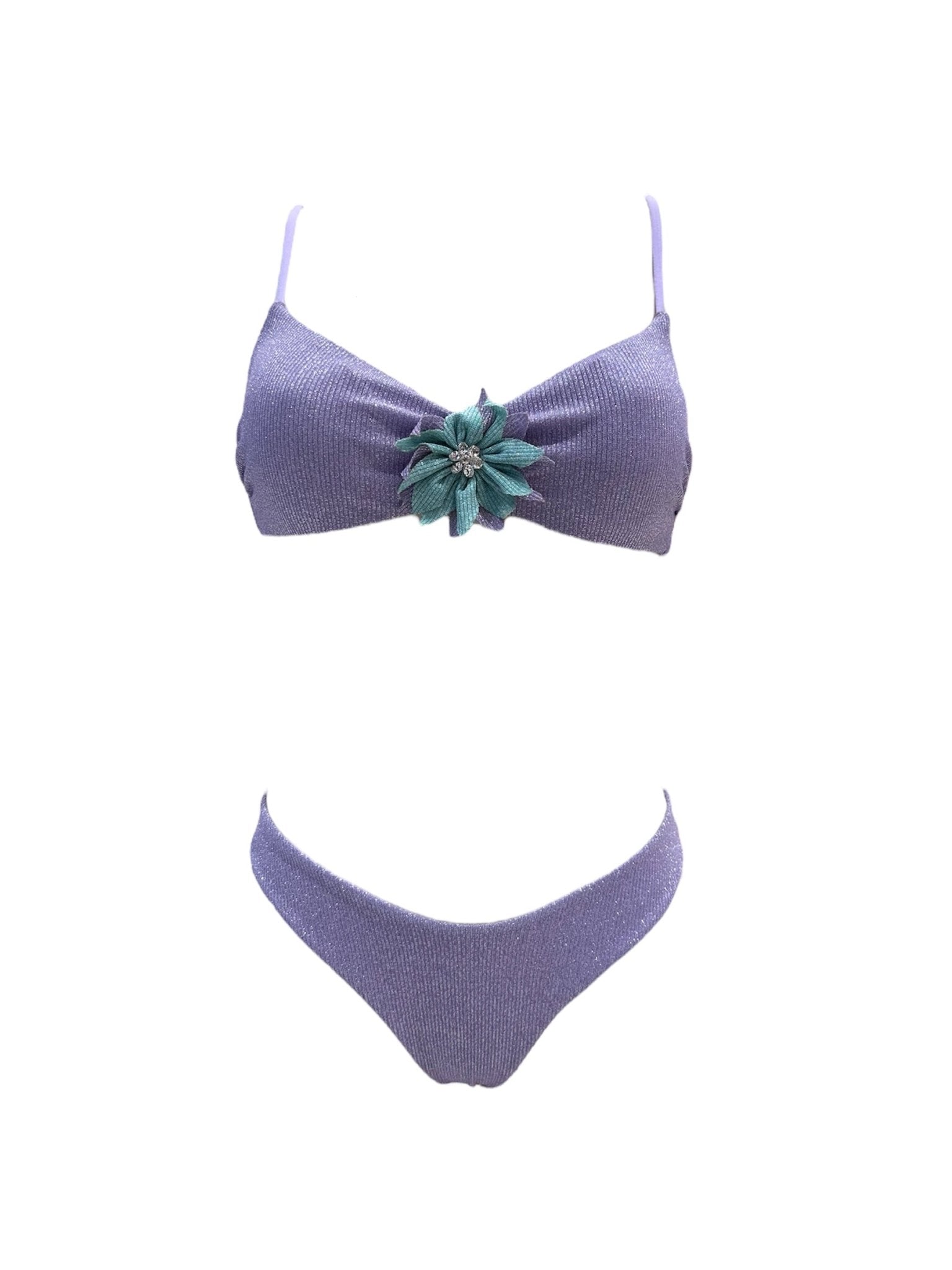 Genius Bikini Brassiere Kostal Fiore Genius Beachwear