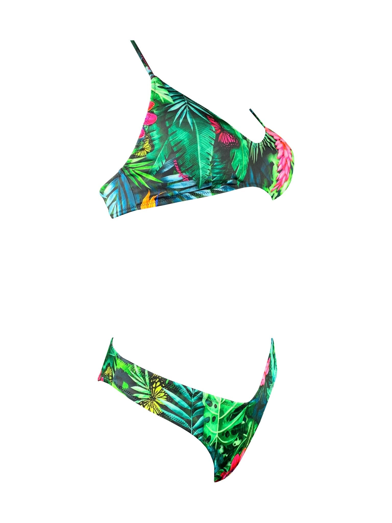 4giveness Bikini Brassiere Sueño Latino 4giveness