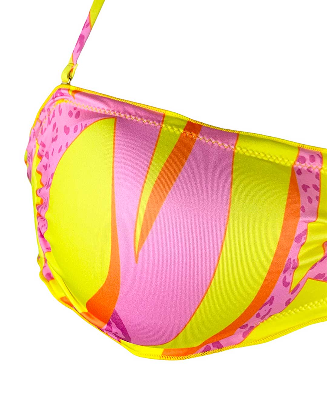 4giveness Bikini Fascia Free Beach 4giveness