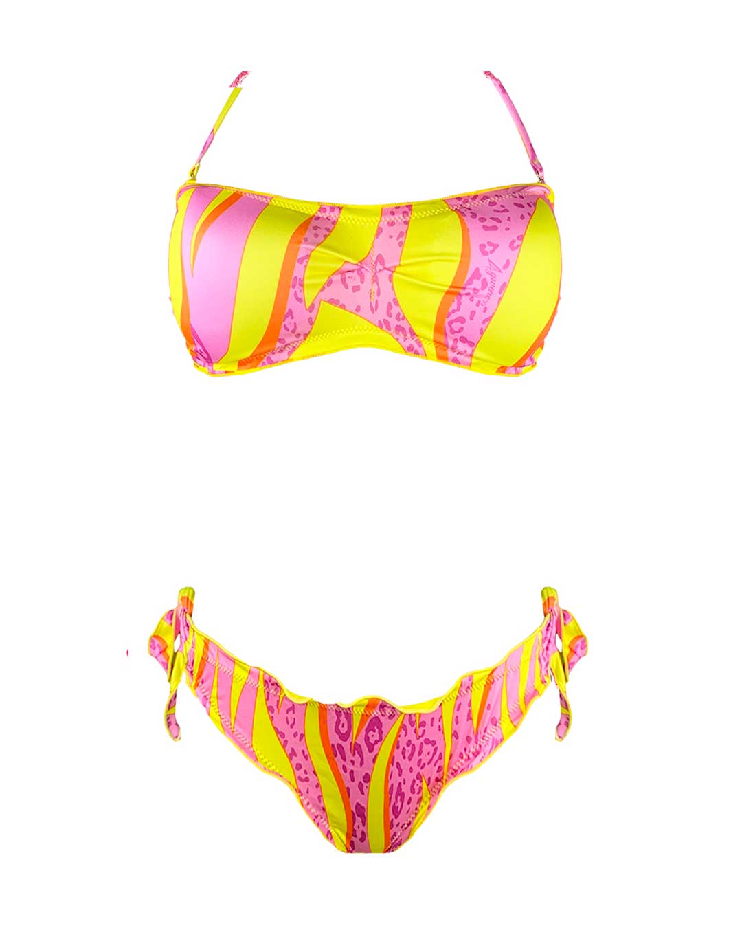 4giveness Bikini Fascia Free Beach 4giveness