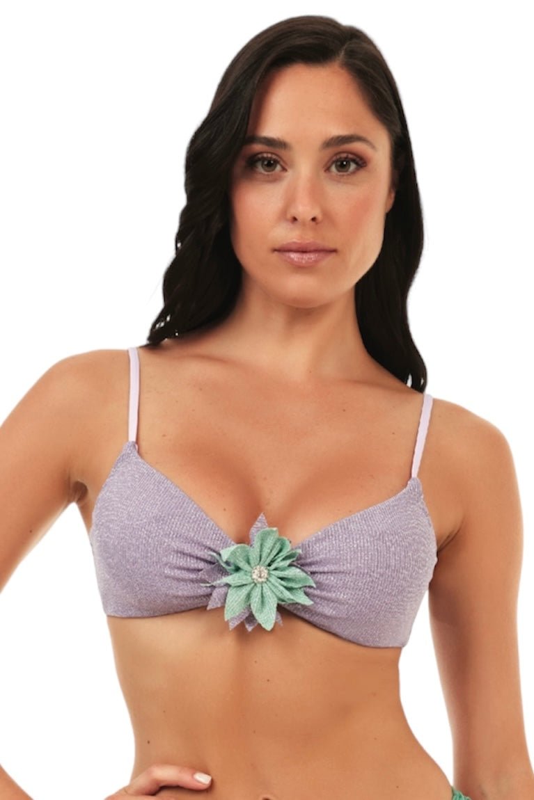 Genius Bikini Brassiere Kostal Fiore Genius Beachwear