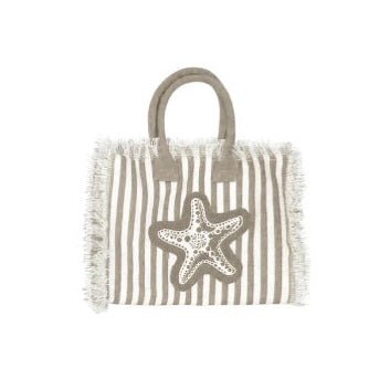 Lovely Beach Borsetta Hand Bag Esterel - Scegli il Colore