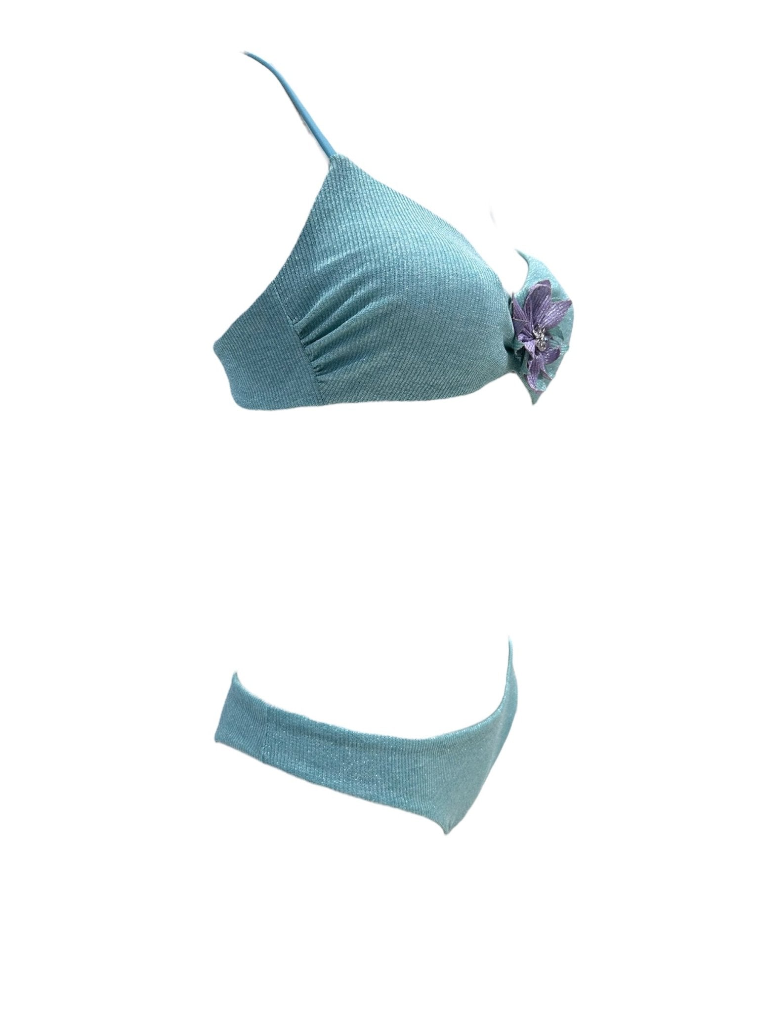 Genius Bikini Brassiere Kostal Fiore Genius Beachwear