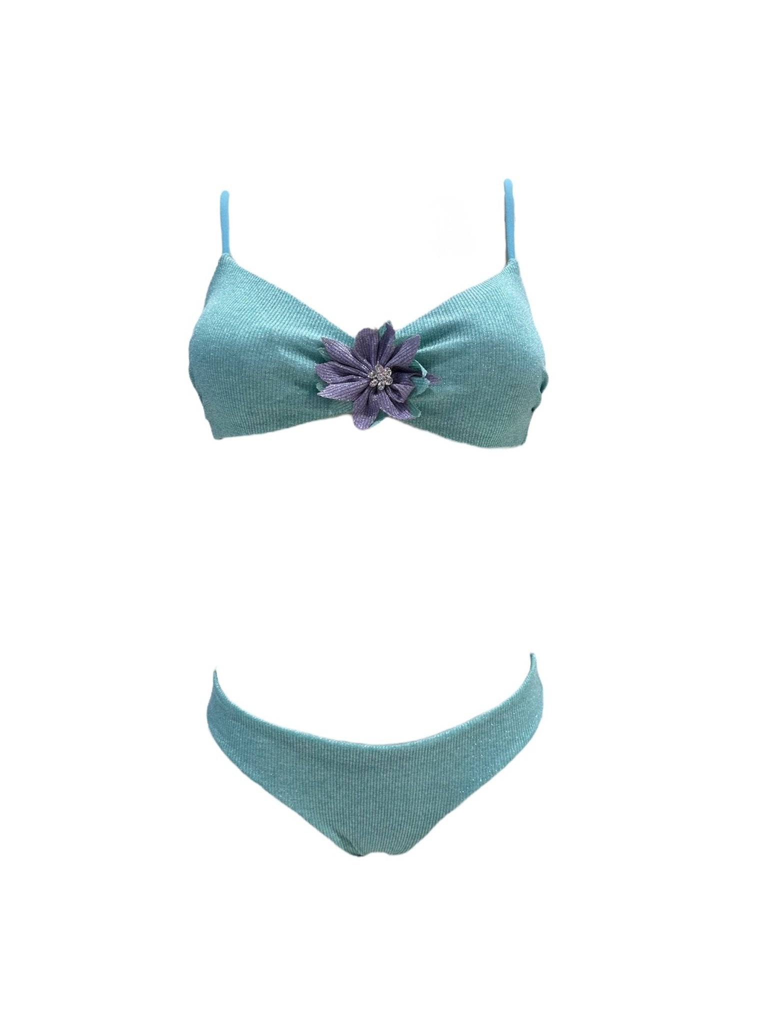 Genius Bikini Brassiere Kostal Fiore Genius Beachwear