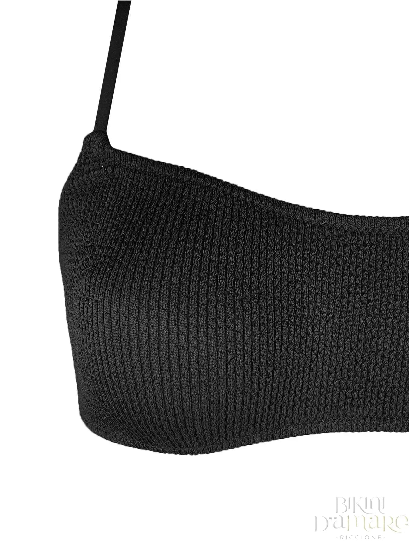 Bikini Brassiere Costine