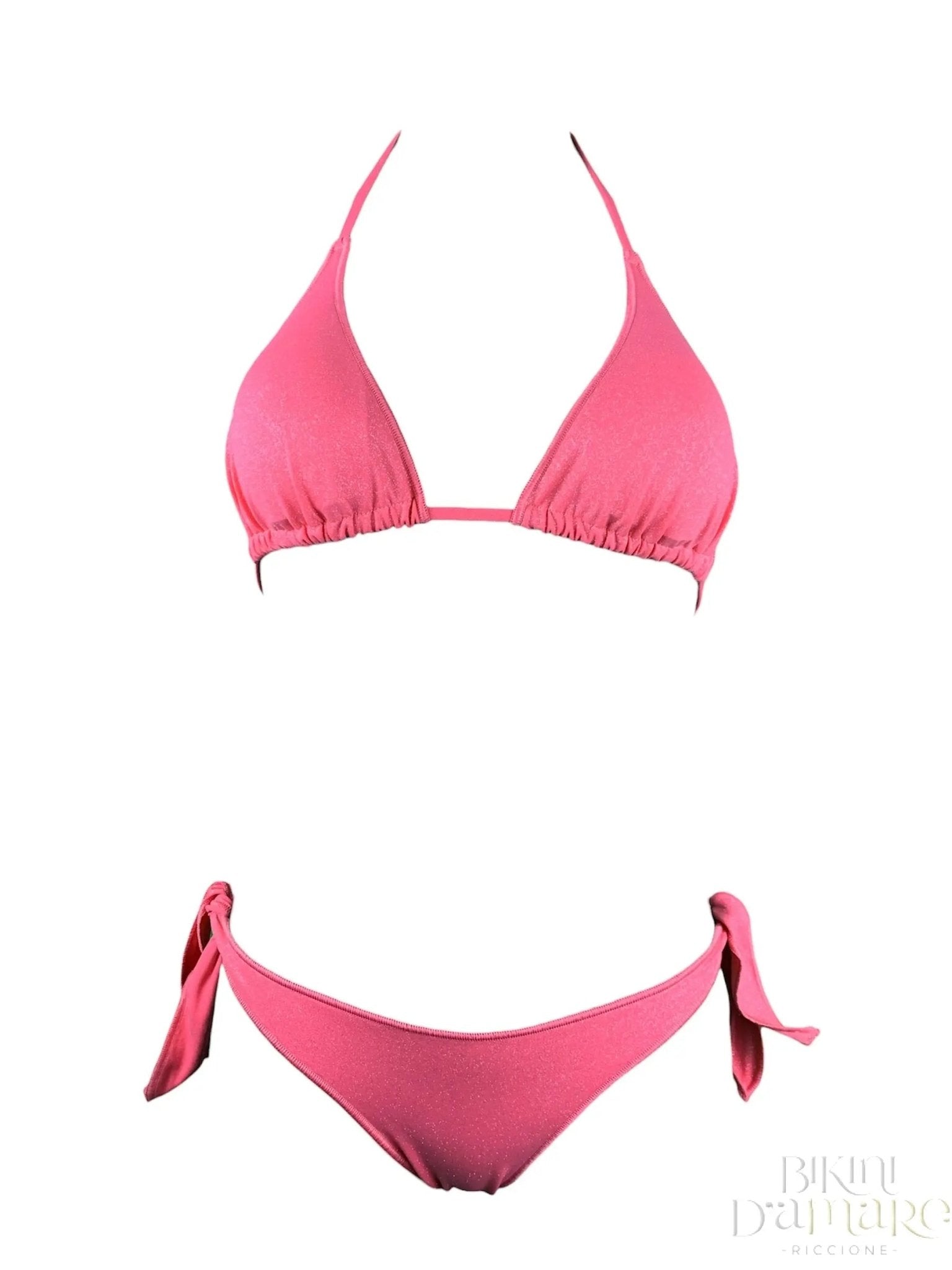 Bikini Triangolo Polvere Di Stelle Sunny Beach