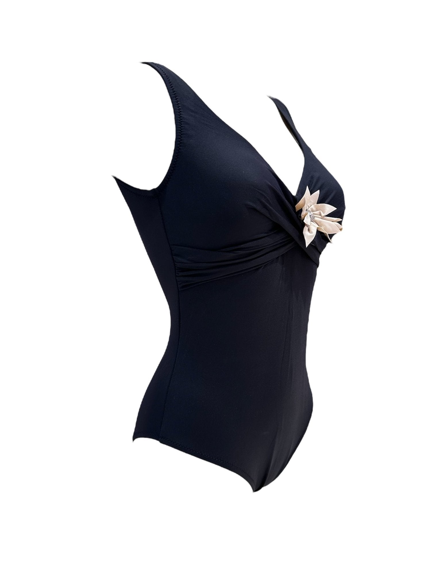 Genius Intero Gigi Fiore Genius Beachwear