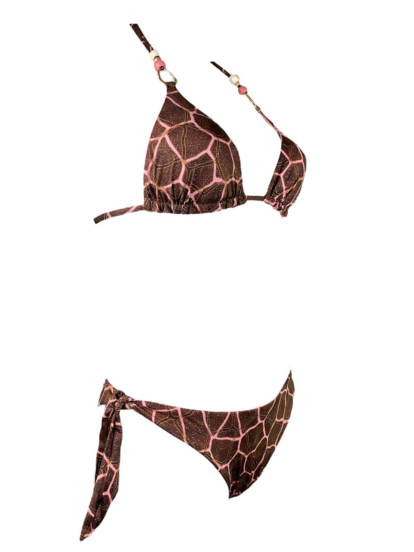 Genius Bikini Triangolo Kiraf