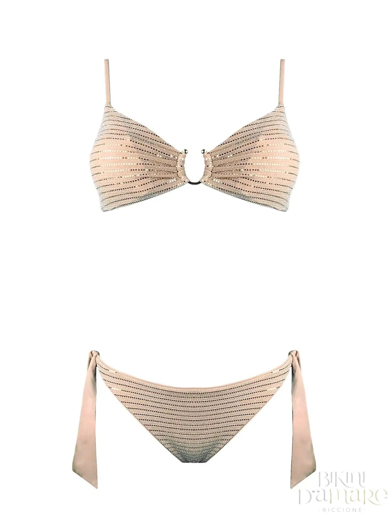 Bikini Brassiere Caraibi