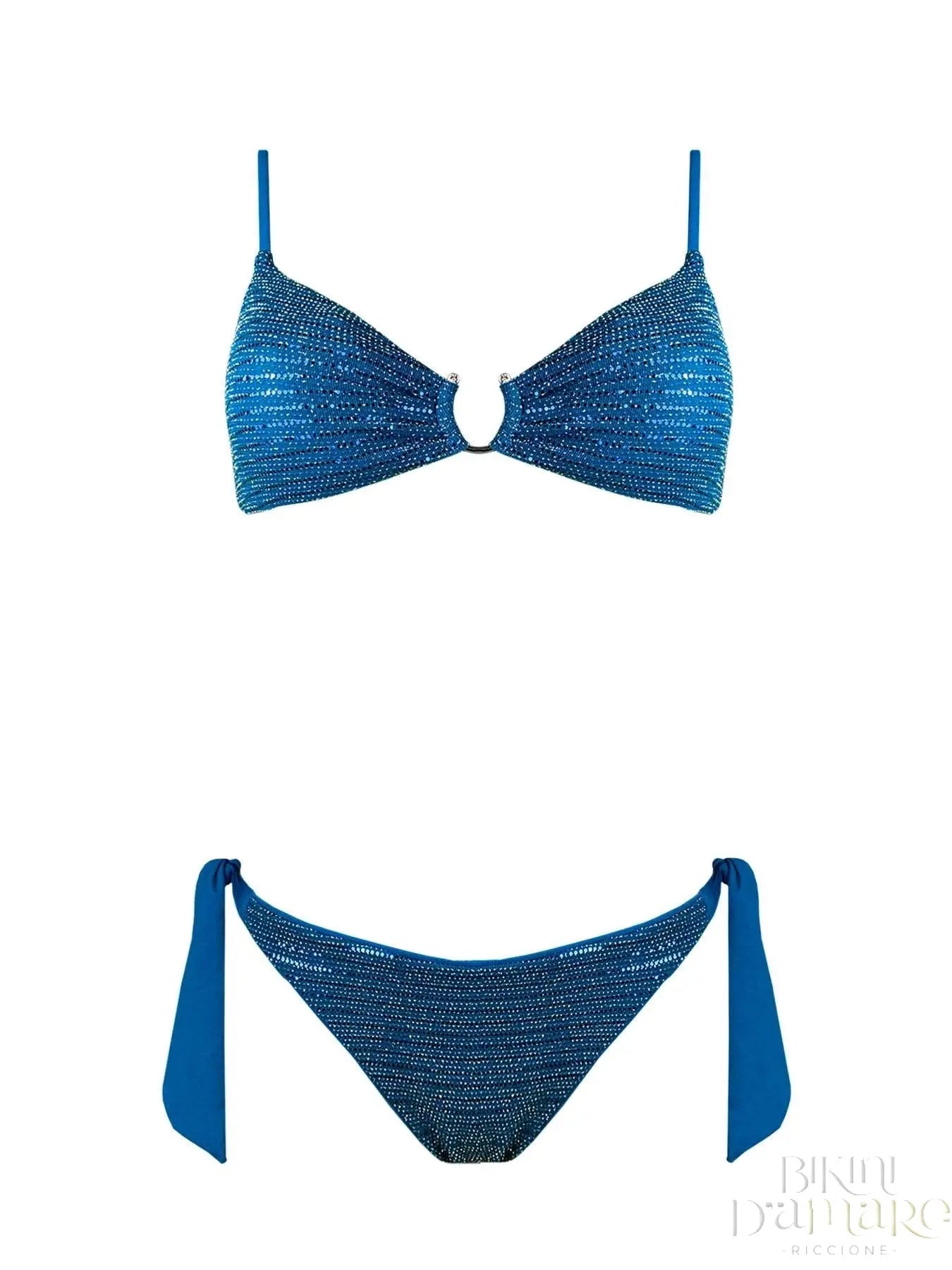 Bikini Brassiere Caraibi