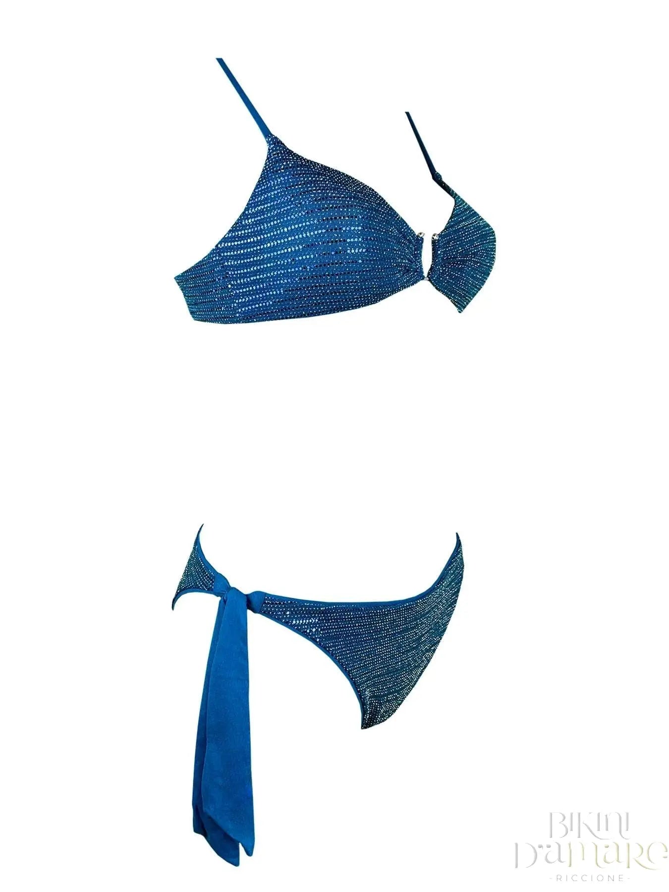 Bikini Brassiere Caraibi