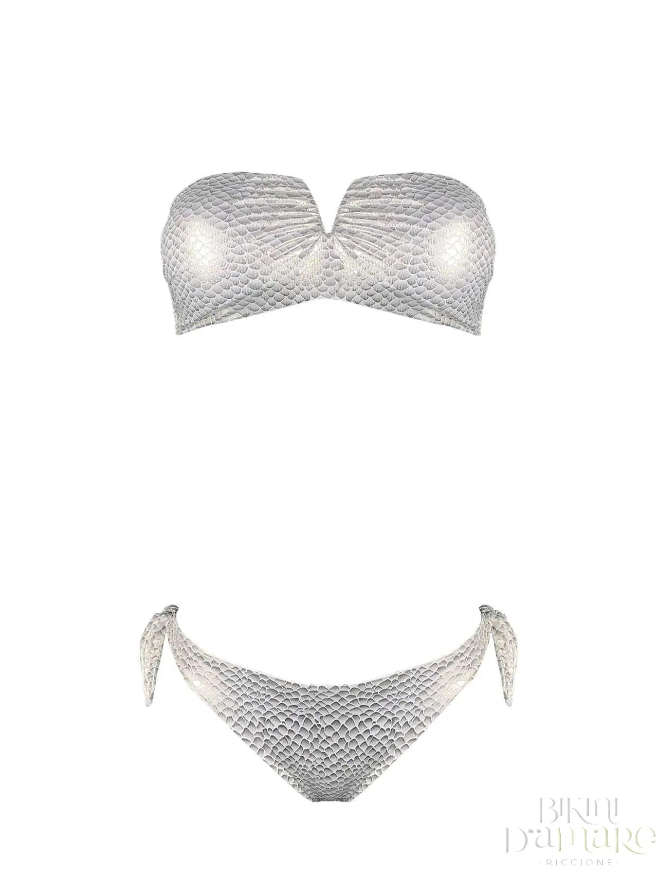 Bikini Fascia V Lamina Dakar