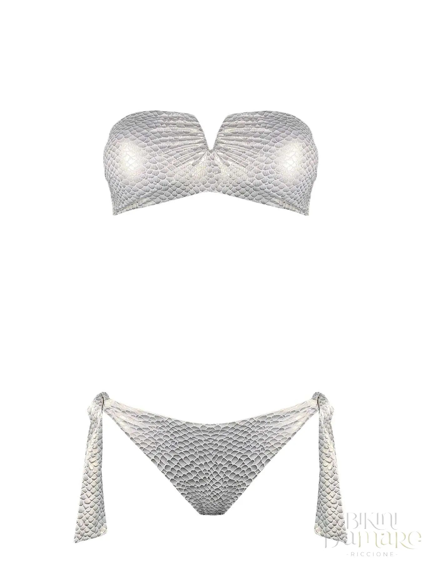 Bikini Fascia V Lamina Dakar