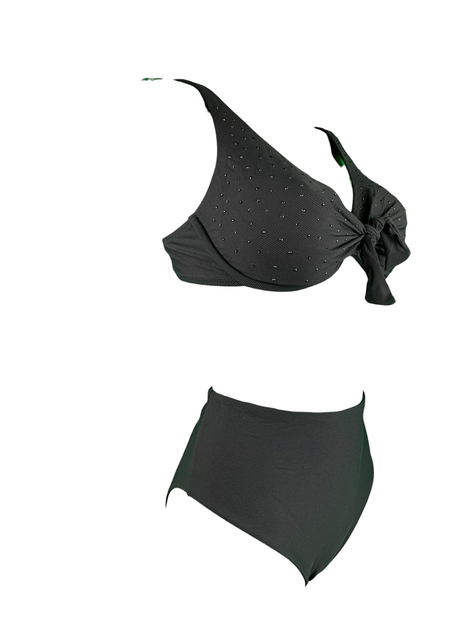 Bikini Ferretto Berna Costine KD Contatti