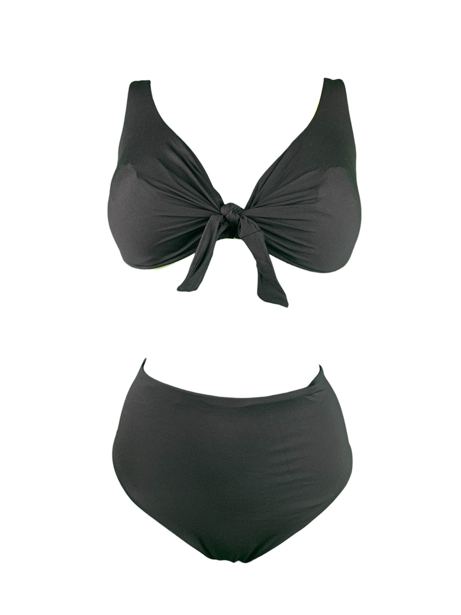 Bikini Ferretto Berna KD T.U. Contatti Beachwear