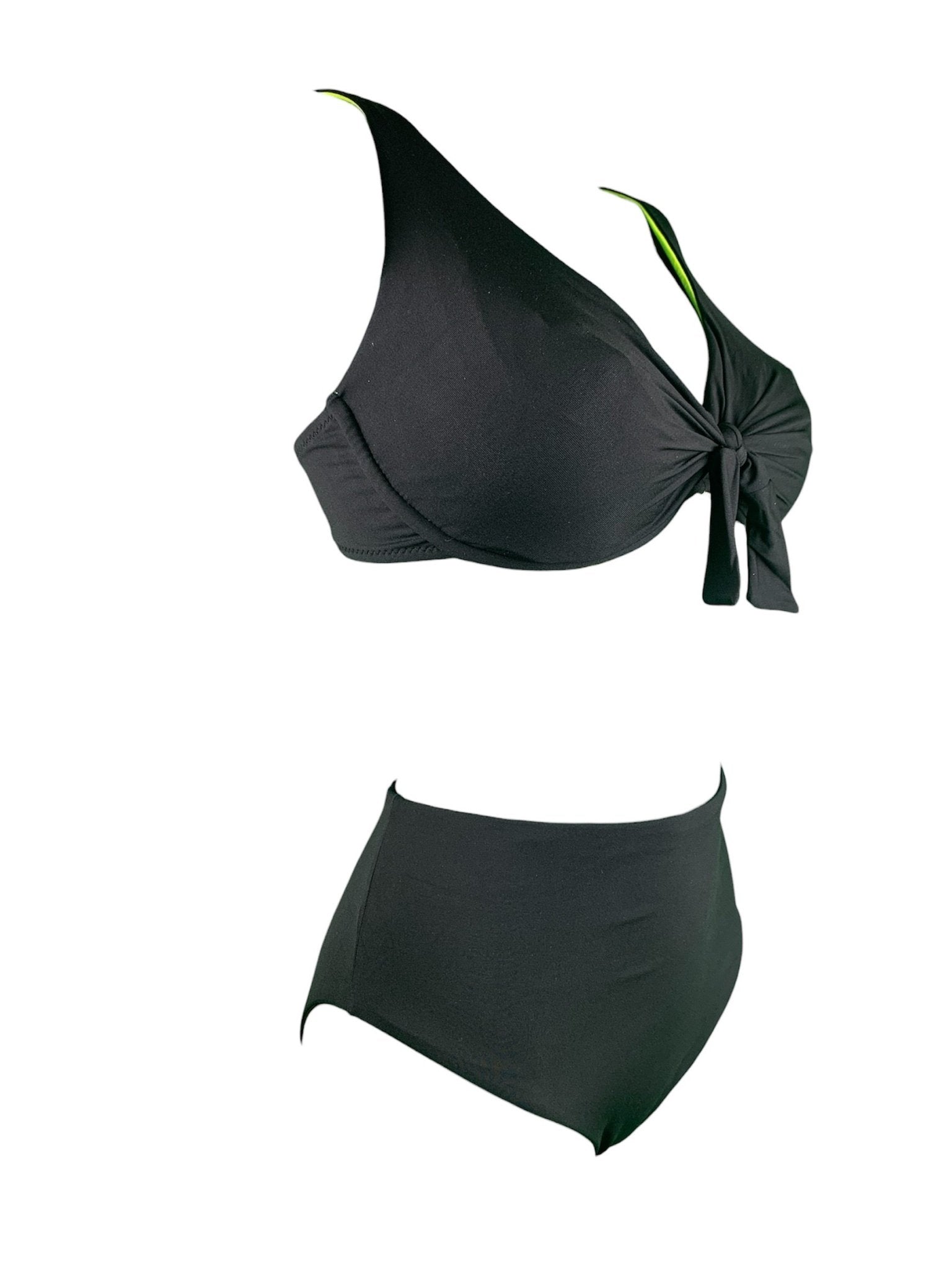 Bikini Ferretto Berna KD T.U. Contatti Beachwear