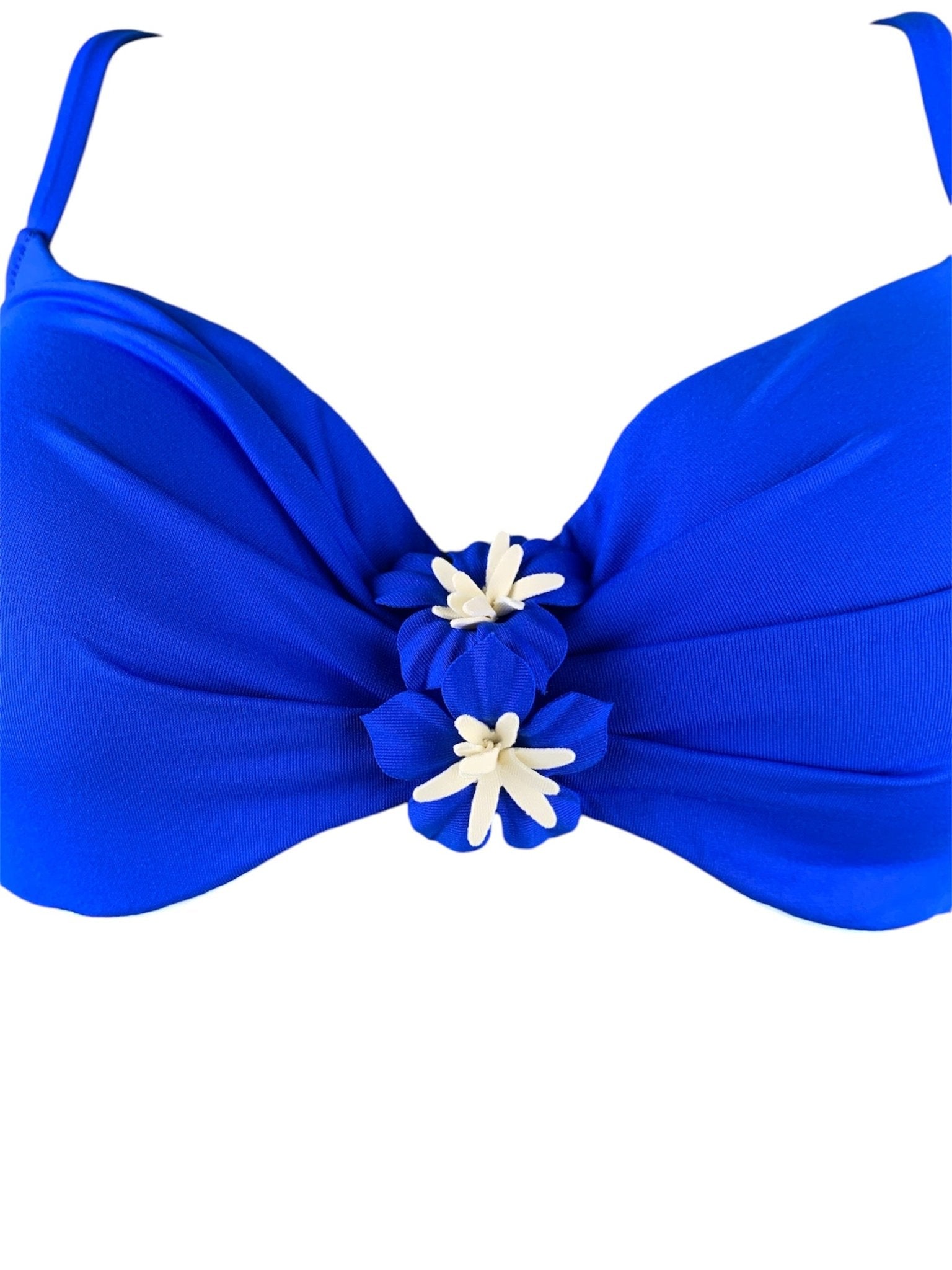 Bikini Coppa KC Margherite Unimar