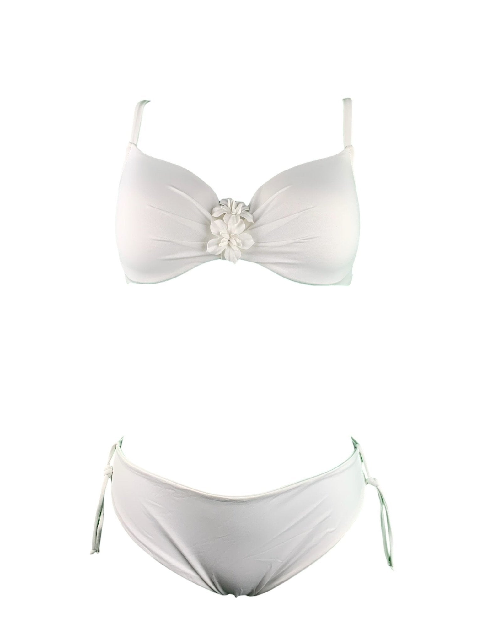 Bikini Coppa KC Margherite Unimar