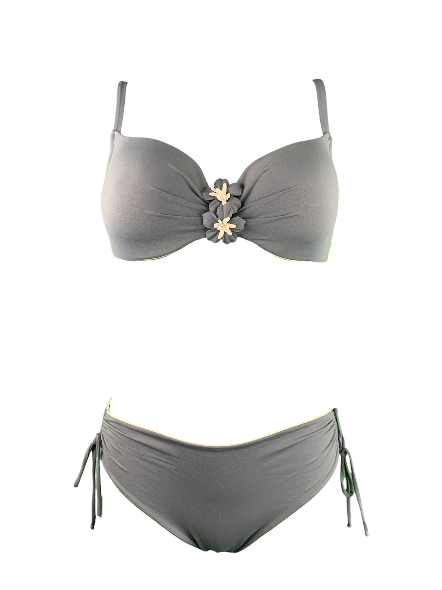 Bikini Coppa KC Margherite Unimar