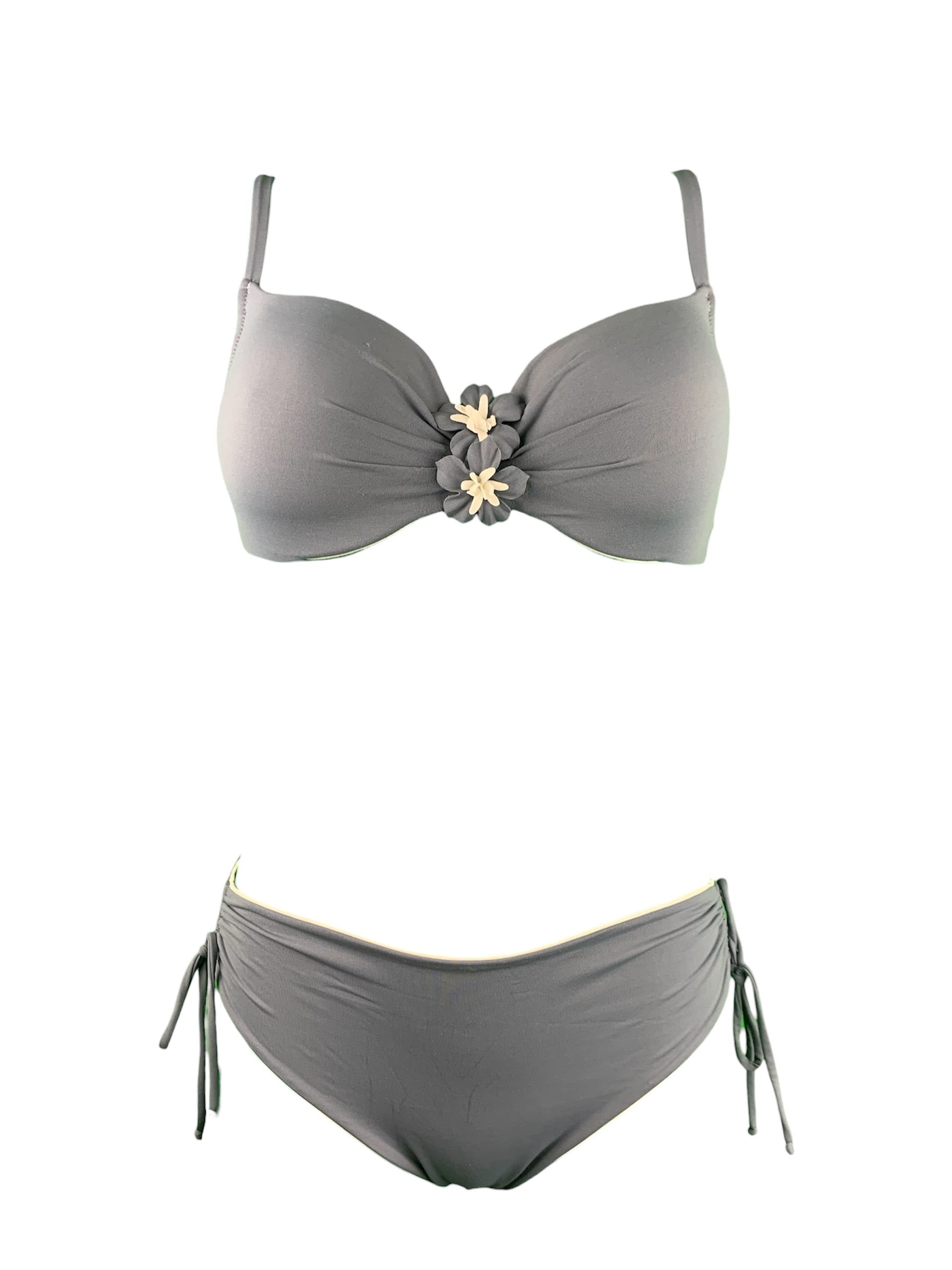 Bikini Coppa KC Margherite