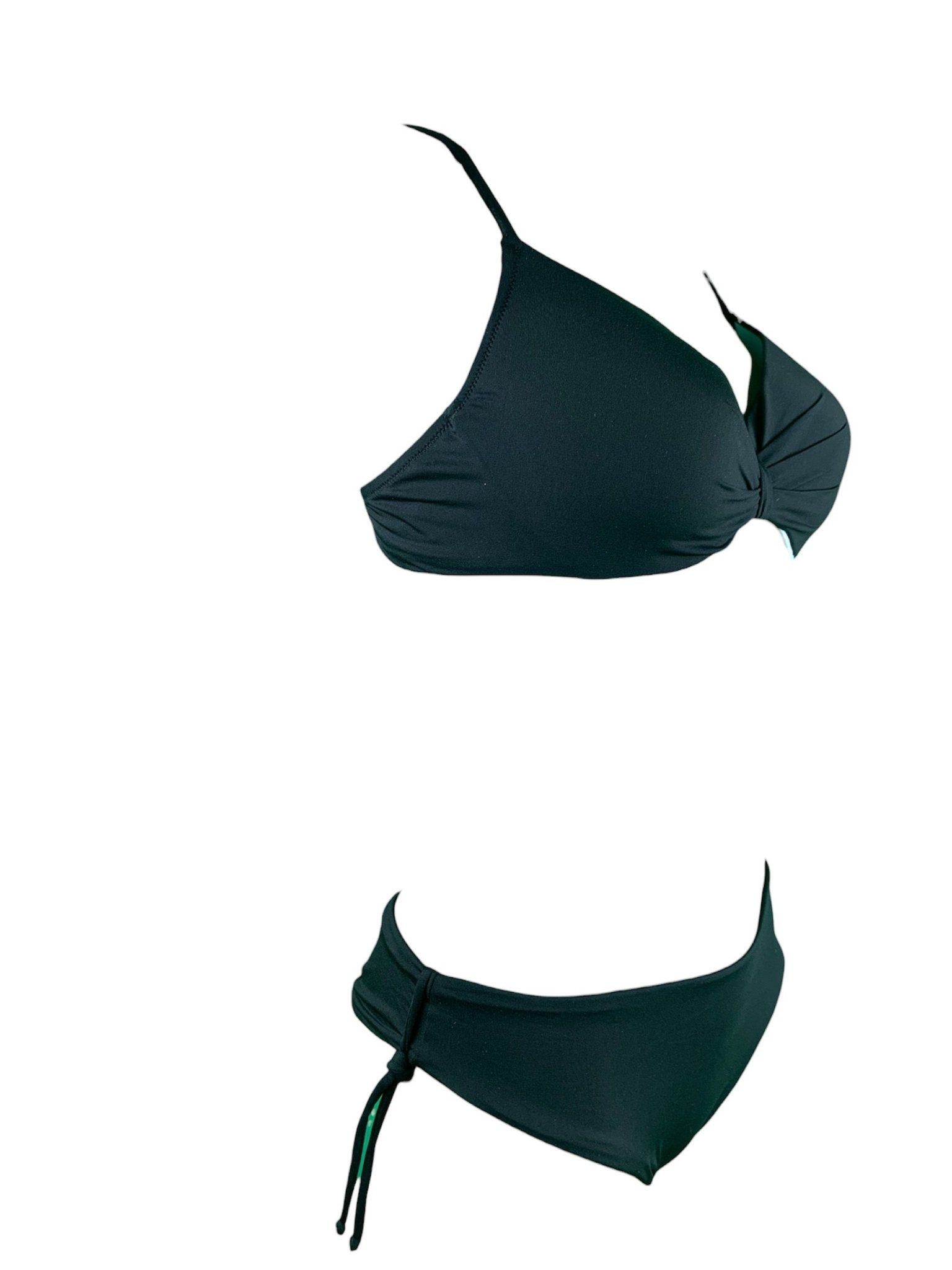 Bikini Coppa KC Lugli Unimar