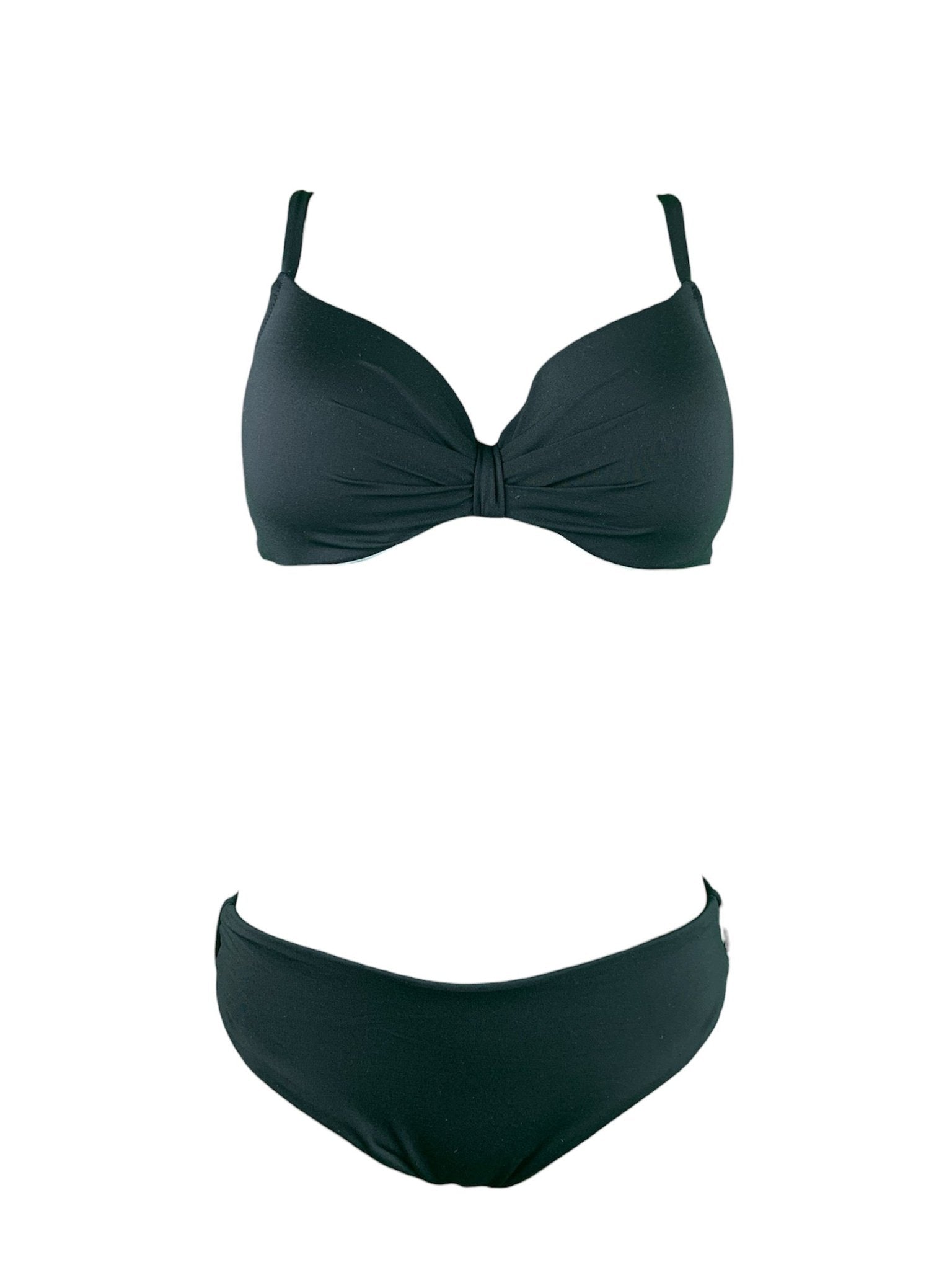 Bikini Coppa KC Lugli Unimar