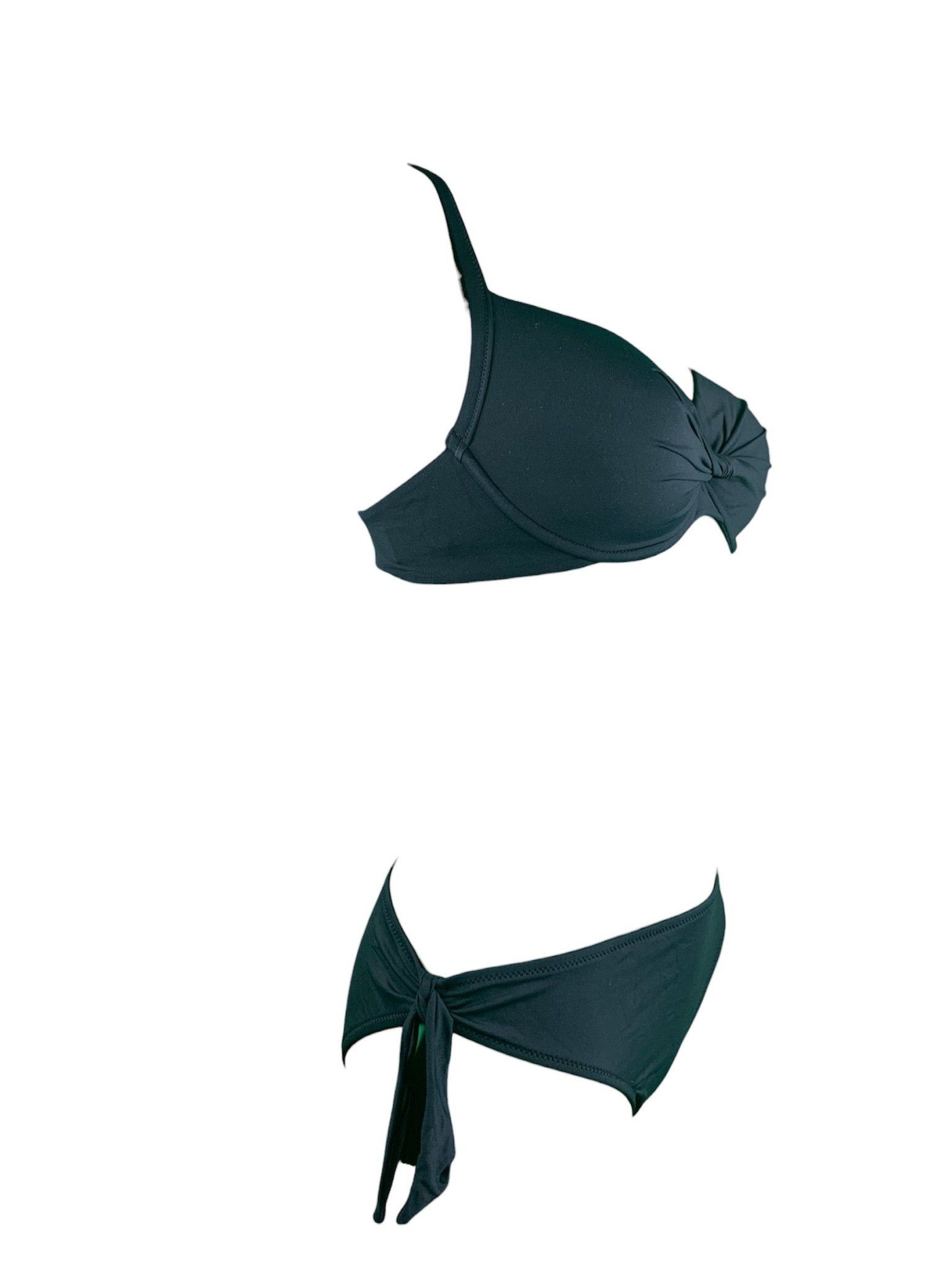 Bikini Coppa KC Unimar Unimar