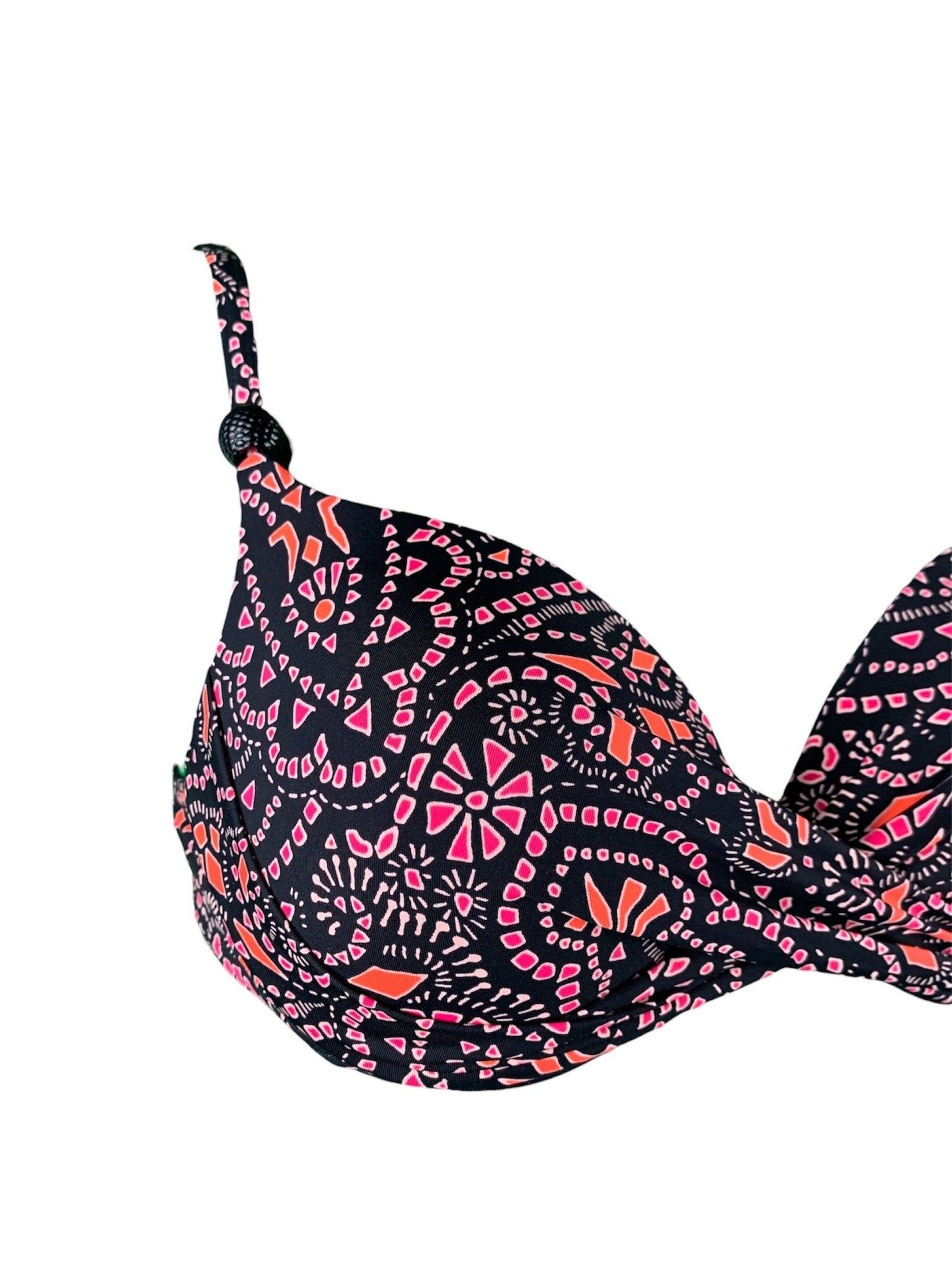 Bikini Coppa KC Fantasia Bikini D'amare