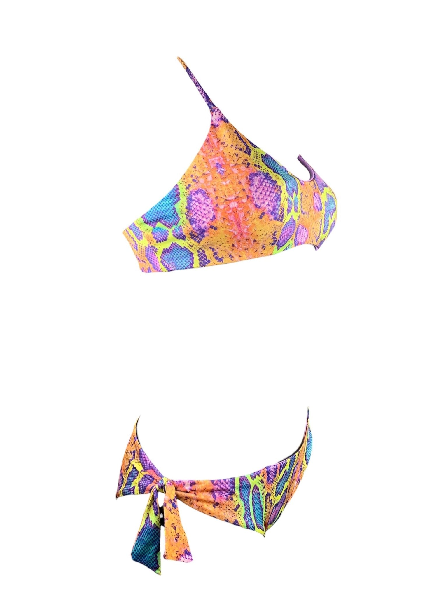 Genius Bikini Brassiere Nicaragua Coals Beach