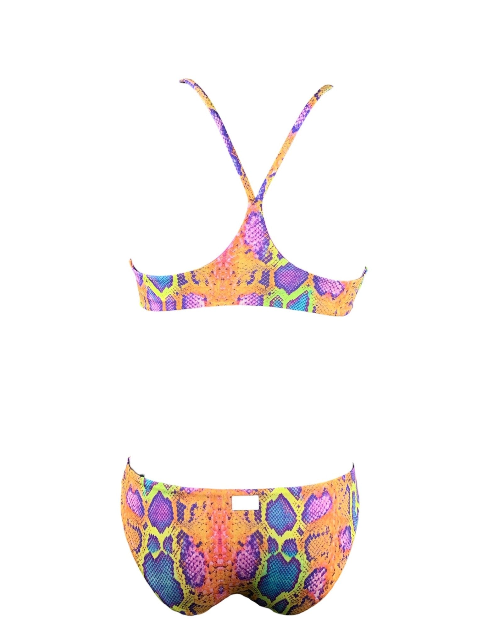 Genius Bikini Brassiere Nicaragua Coals Beach