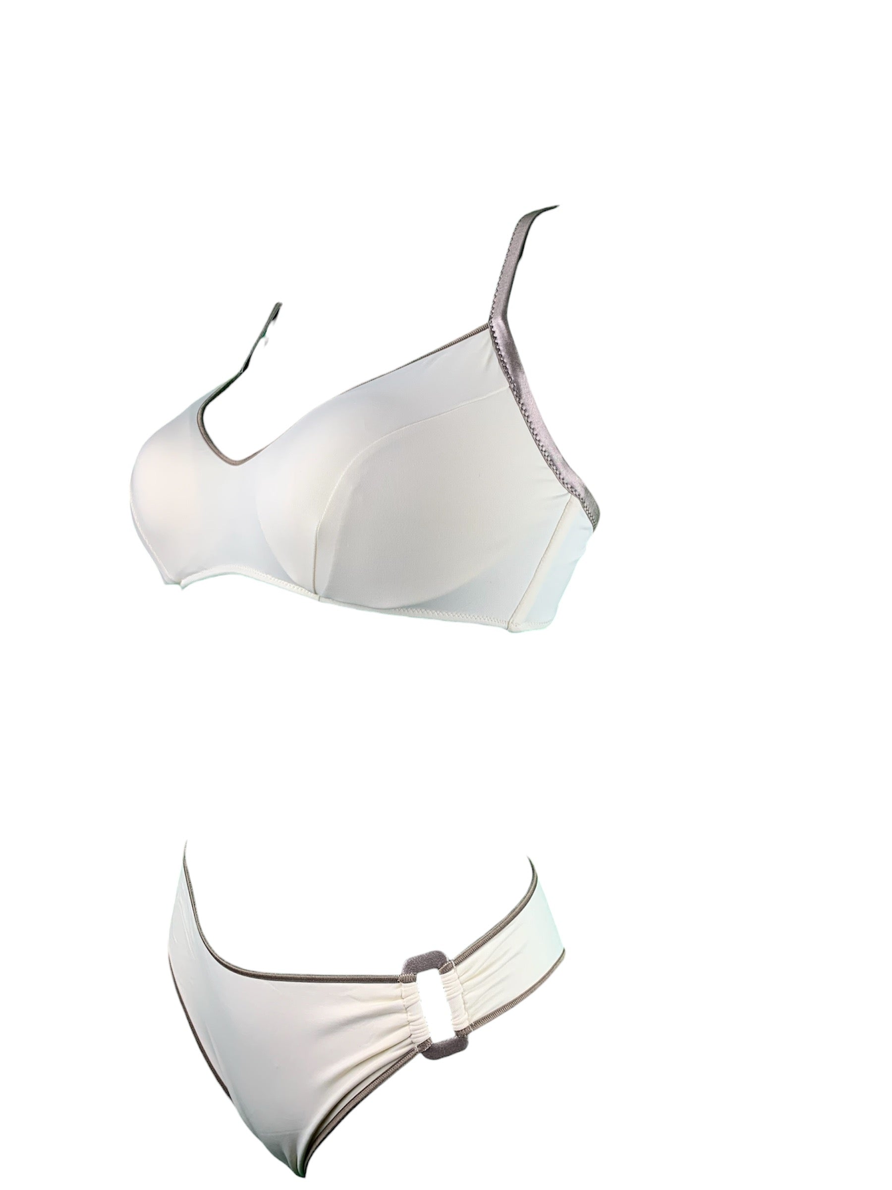 Marette Bikini Brassiere Ferretto KD Marette Beachwear