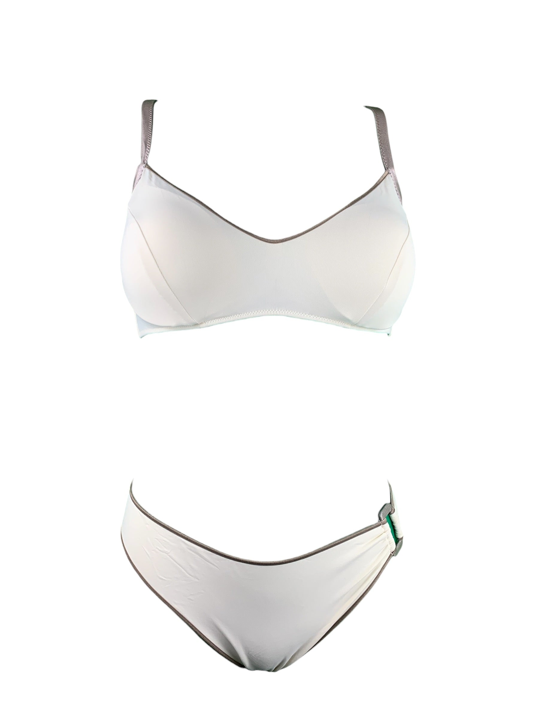 Marette Bikini Brassiere Ferretto KD Marette Beachwear