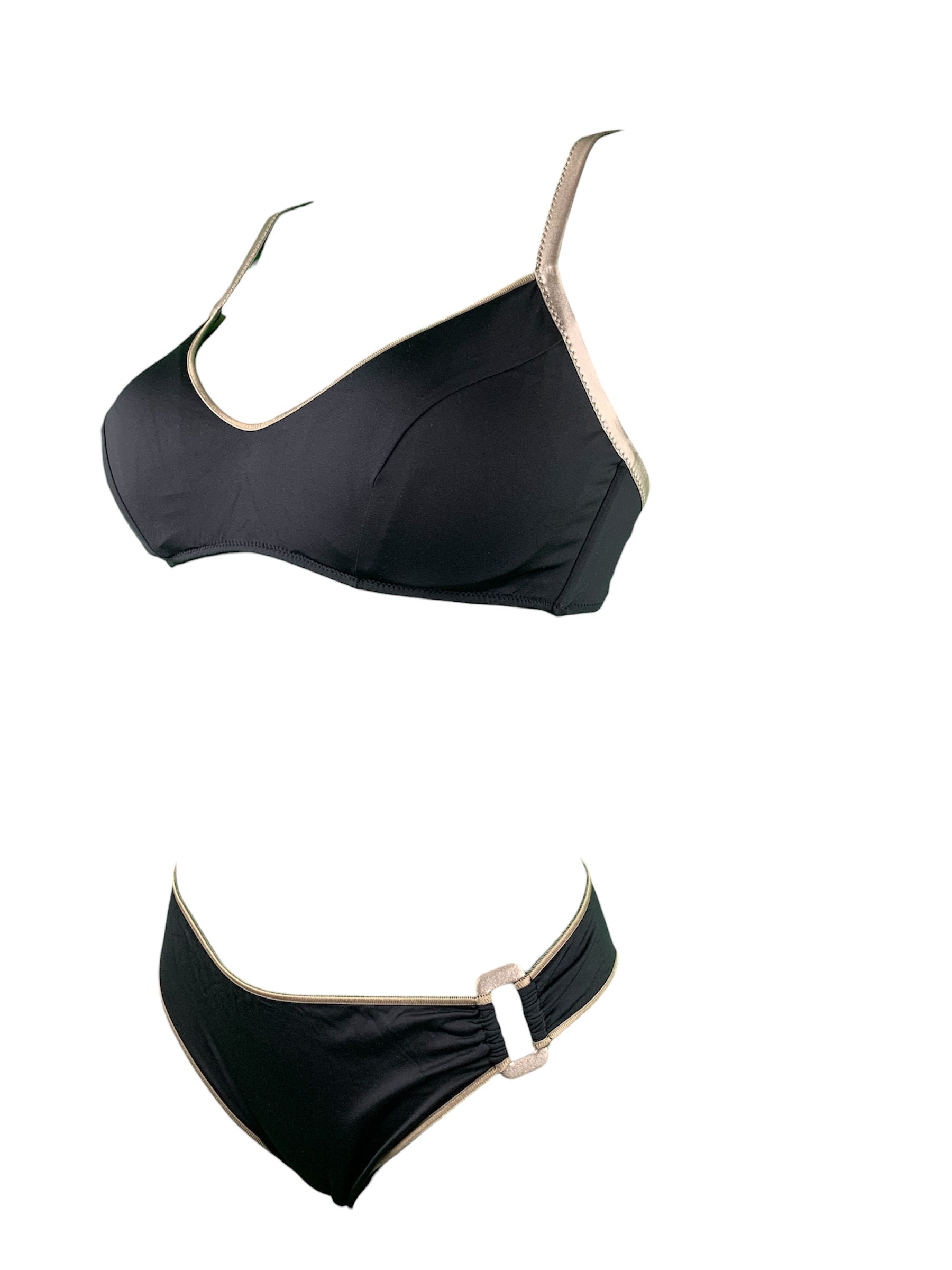 Marette Bikini Brassiere Ferretto KD Marette Beachwear