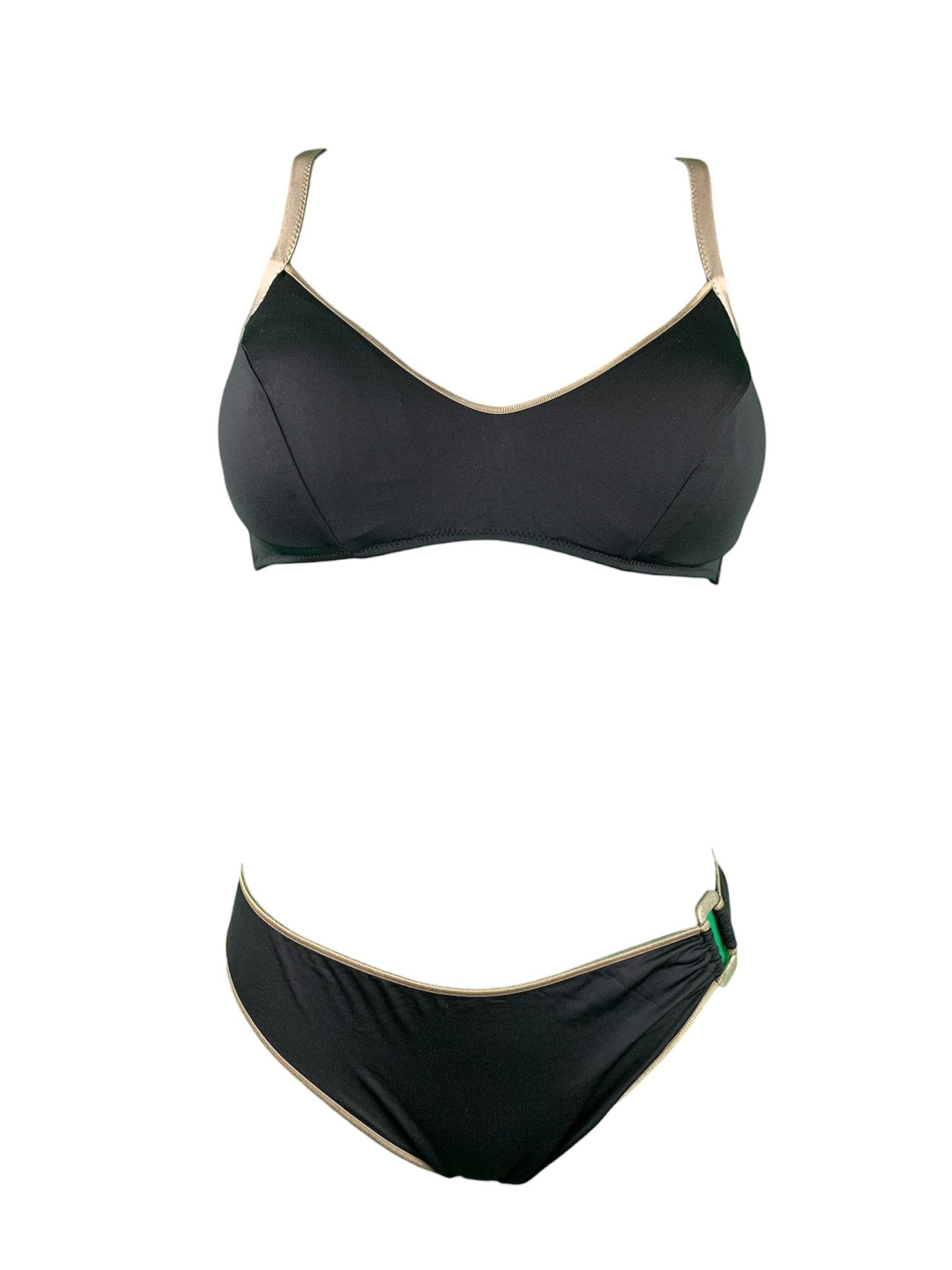 Marette Bikini Brassiere Ferretto KD Marette Beachwear