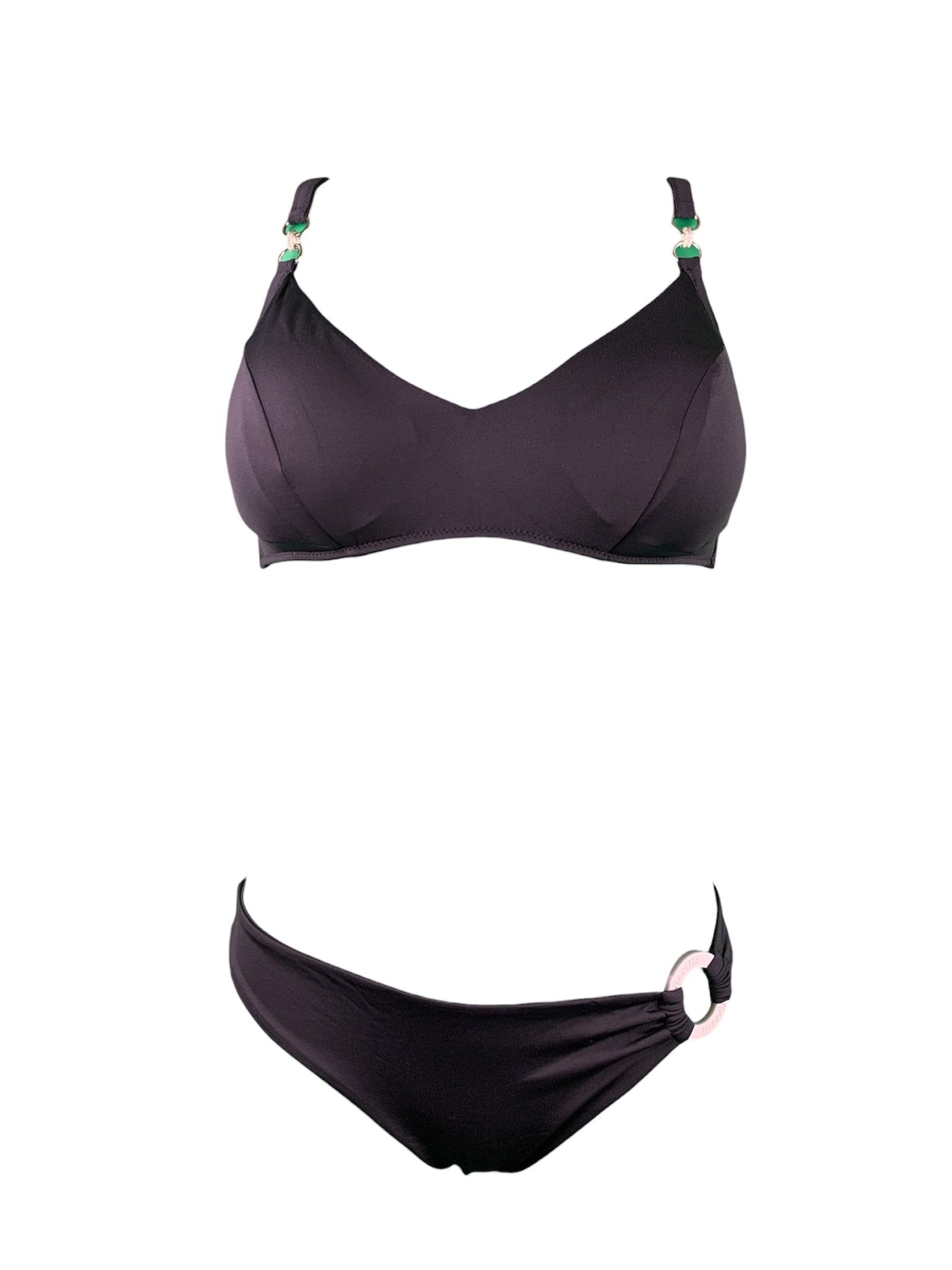 Marette Bikini Brassiere KD 381 Marette Beachwear