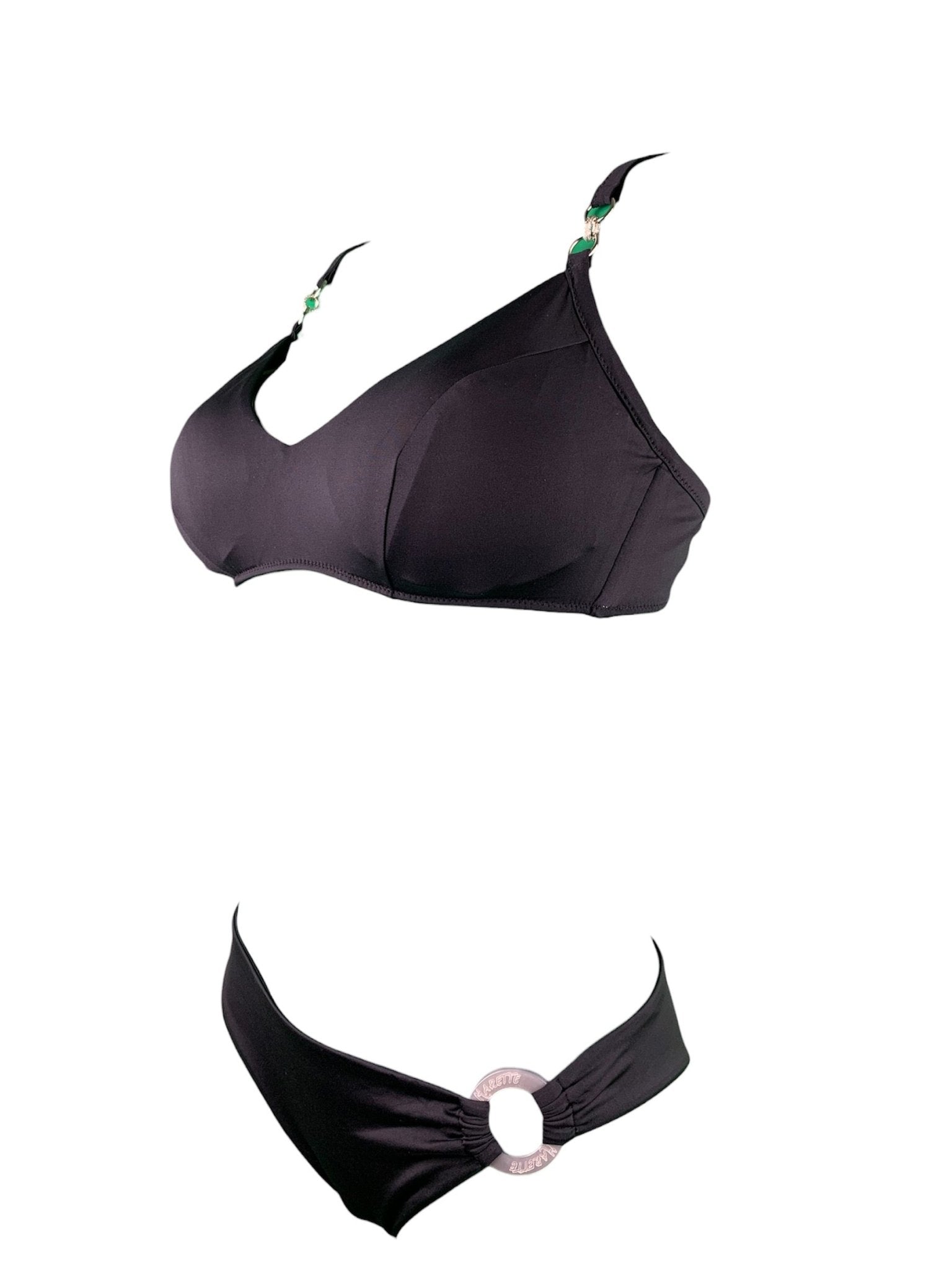 Marette Bikini Brassiere KD 381 Marette Beachwear