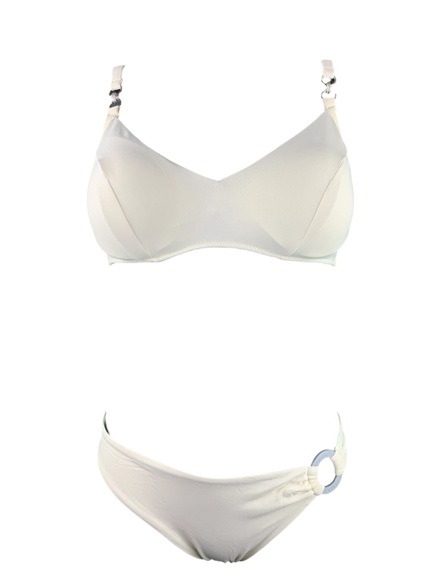 Marette Bikini Brassiere KD 381 Marette Beachwear