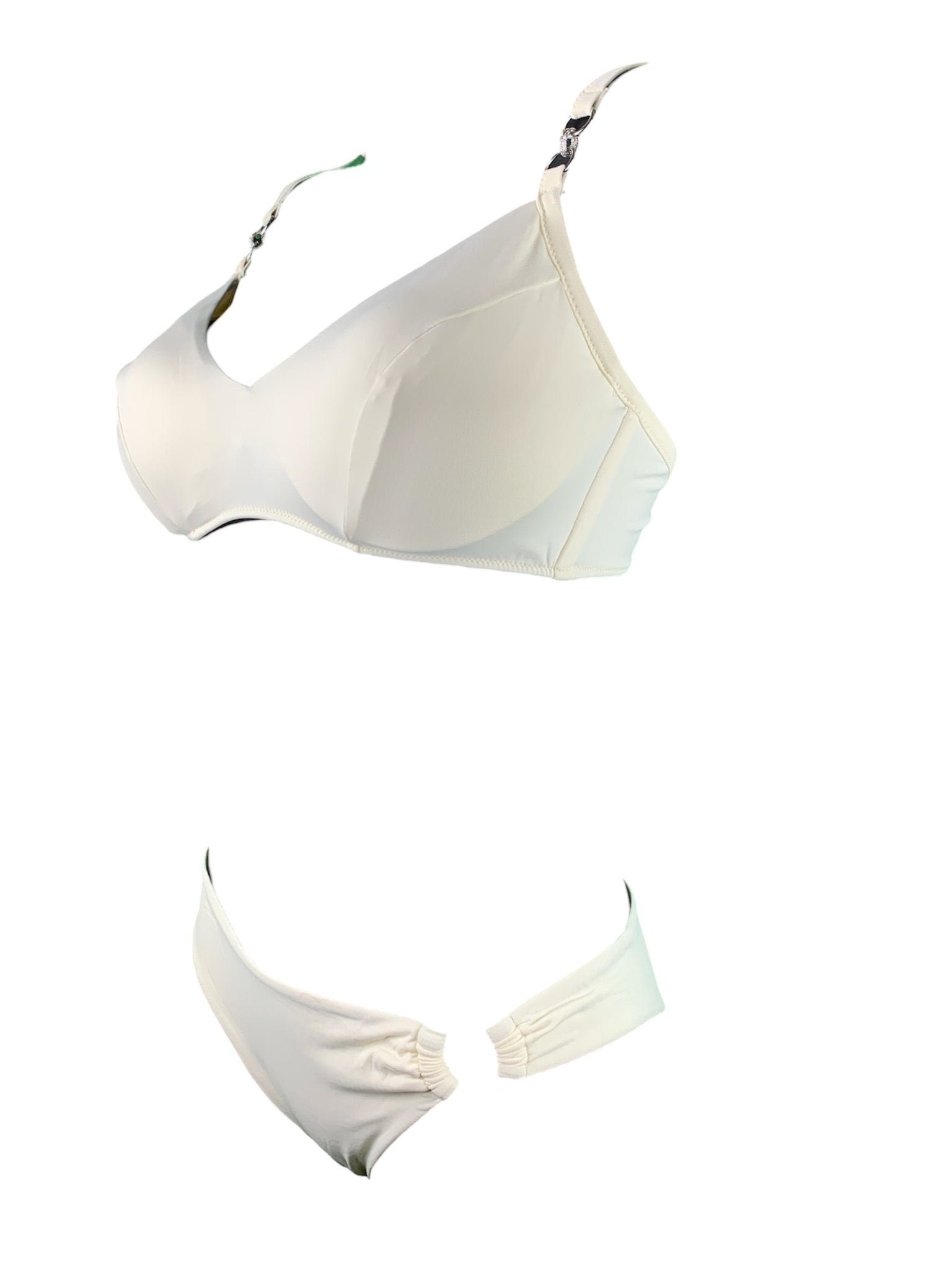 Marette Bikini Brassiere KD 381 Marette Beachwear