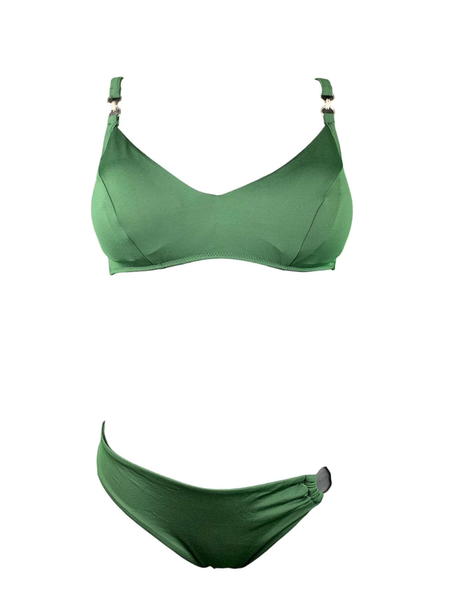 Marette Bikini Brassiere KD 381 Marette Beachwear