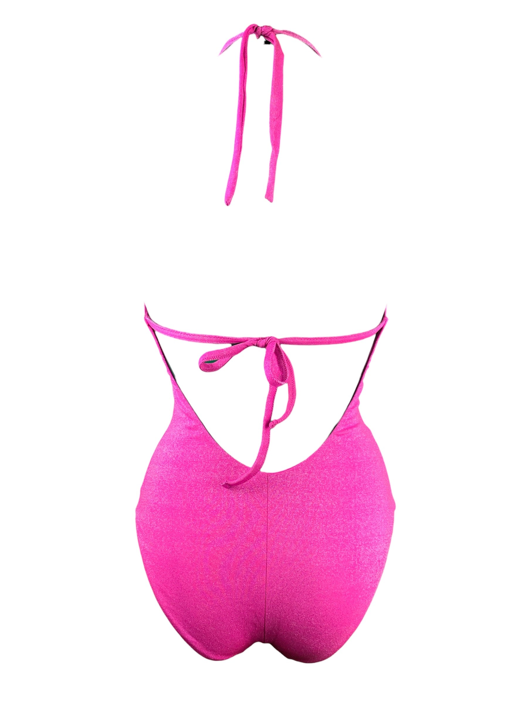 Marette Costume Intero Lurex Marette Beachwear