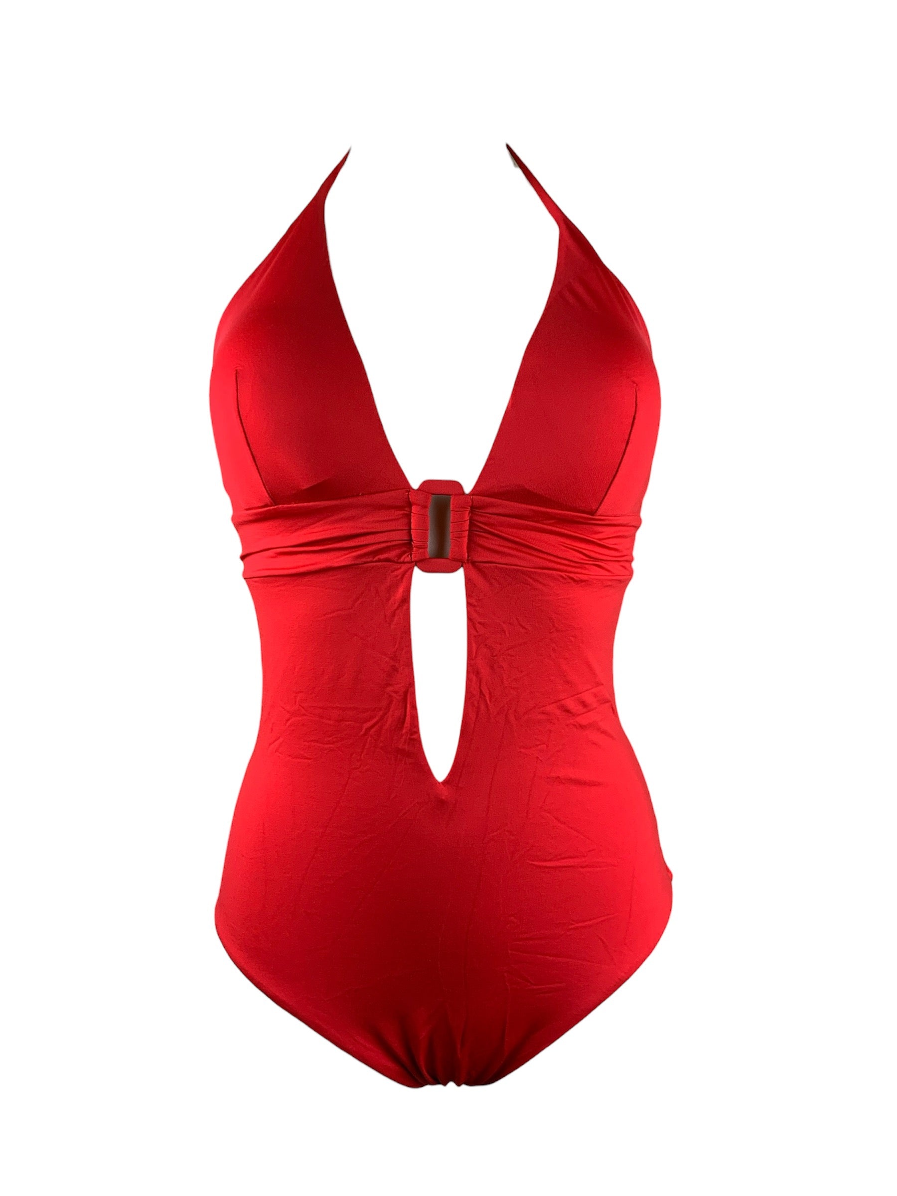 Marette Costume Intero Anello 404 Marette Beachwear