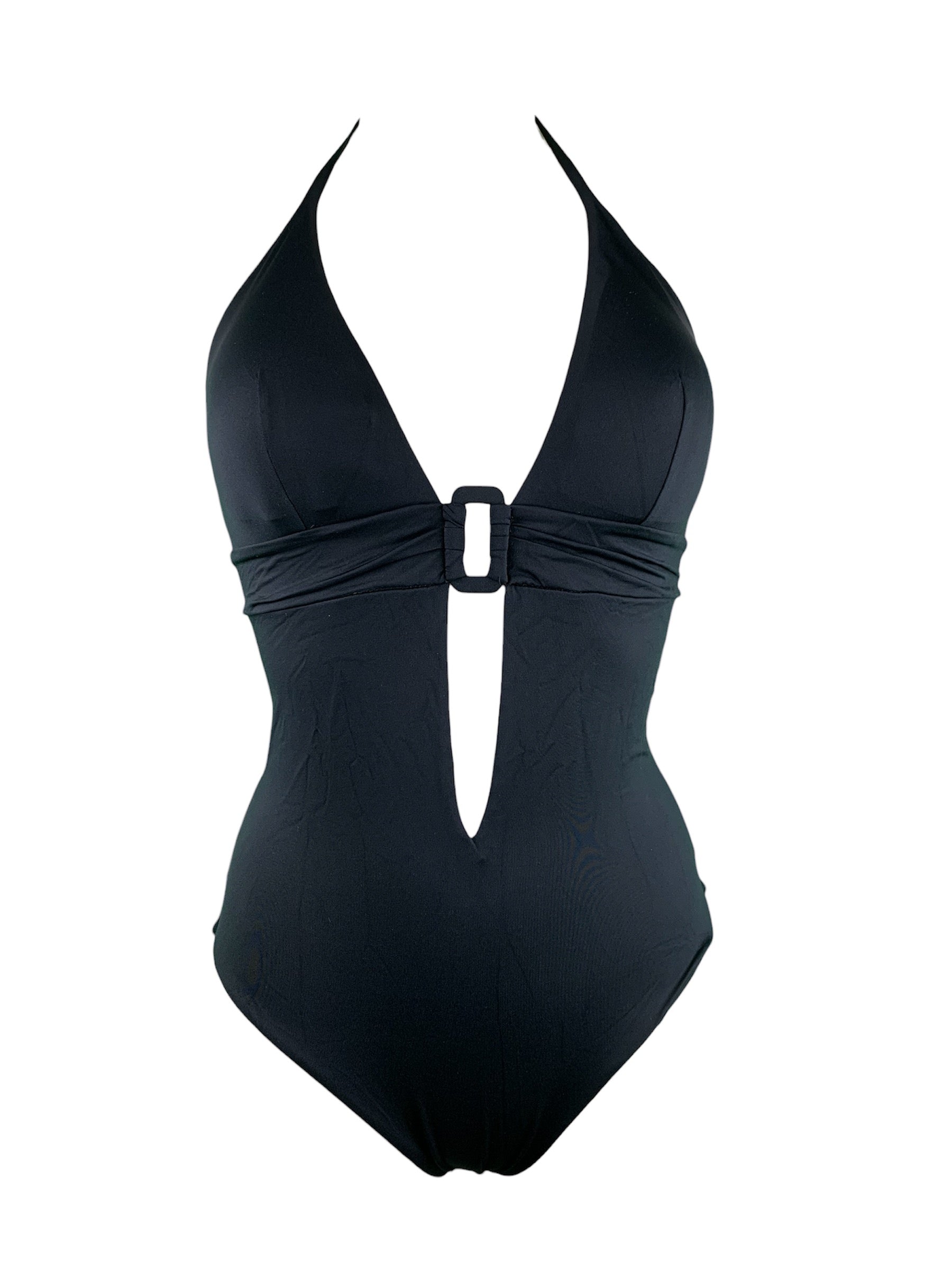 Marette Costume Intero Anello 404 Marette Beachwear