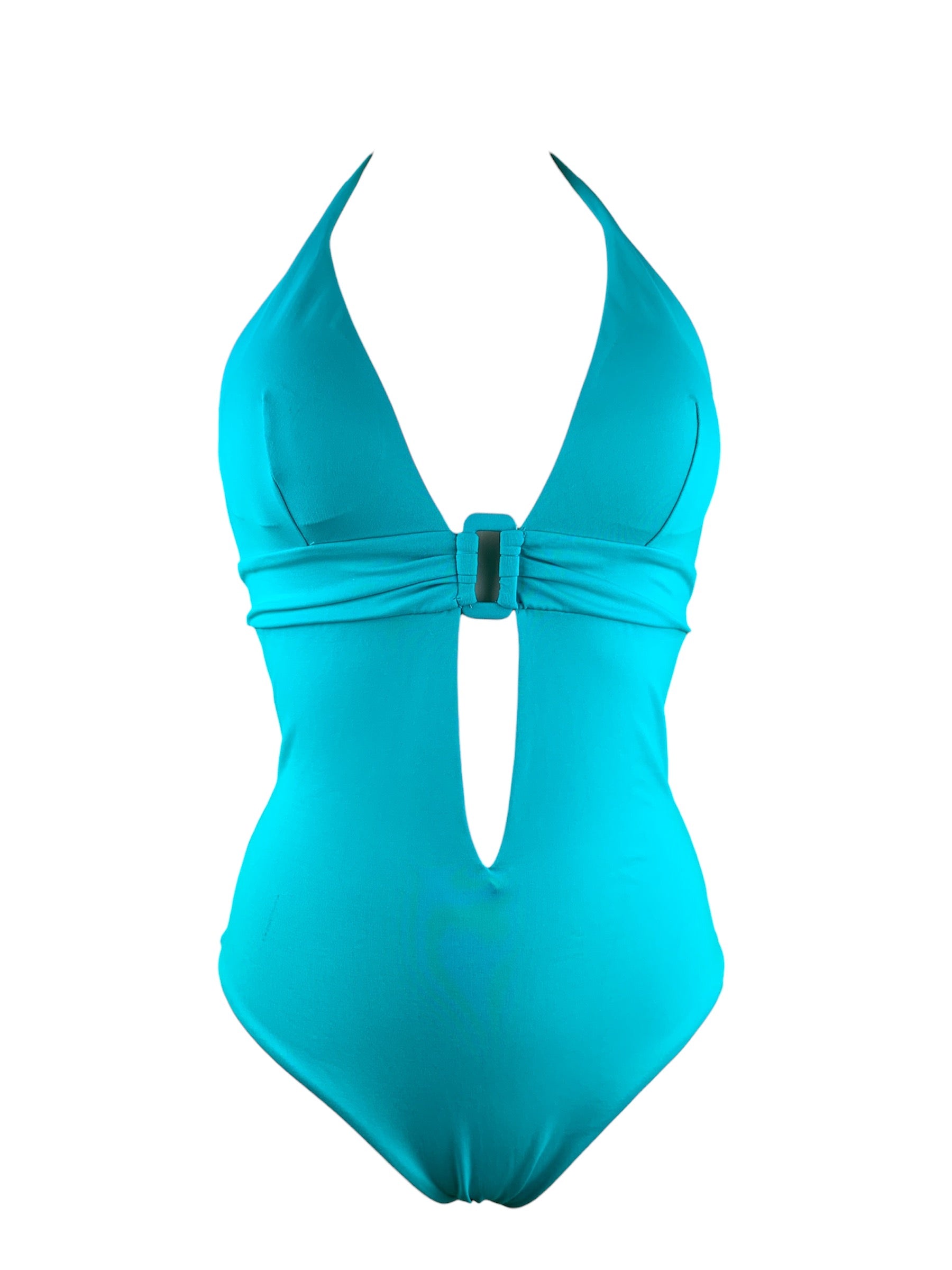 Marette Costume Intero Anello 404 Marette Beachwear