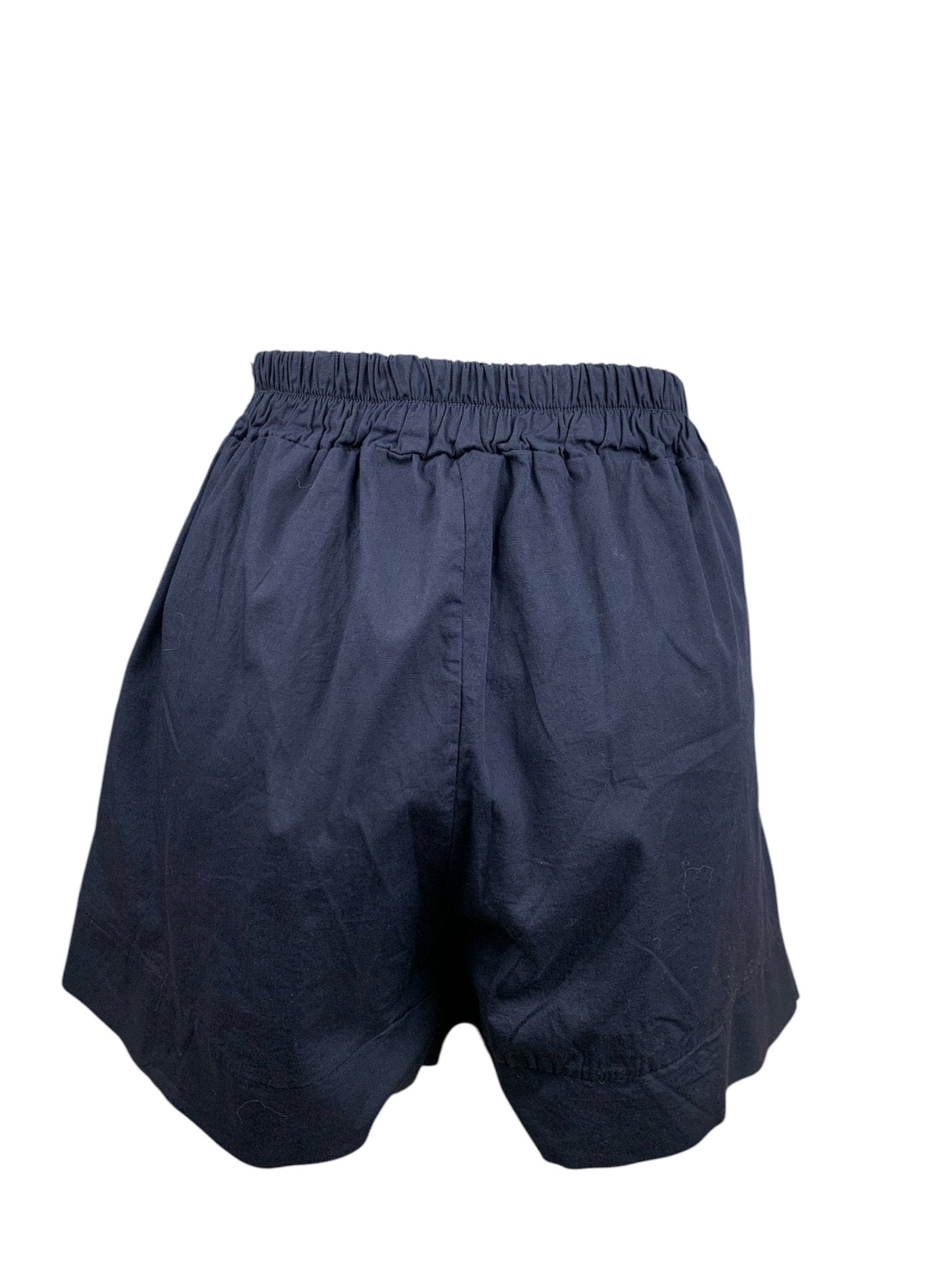 Bighet Pantaloncino Cotone -Scegli il Colore-