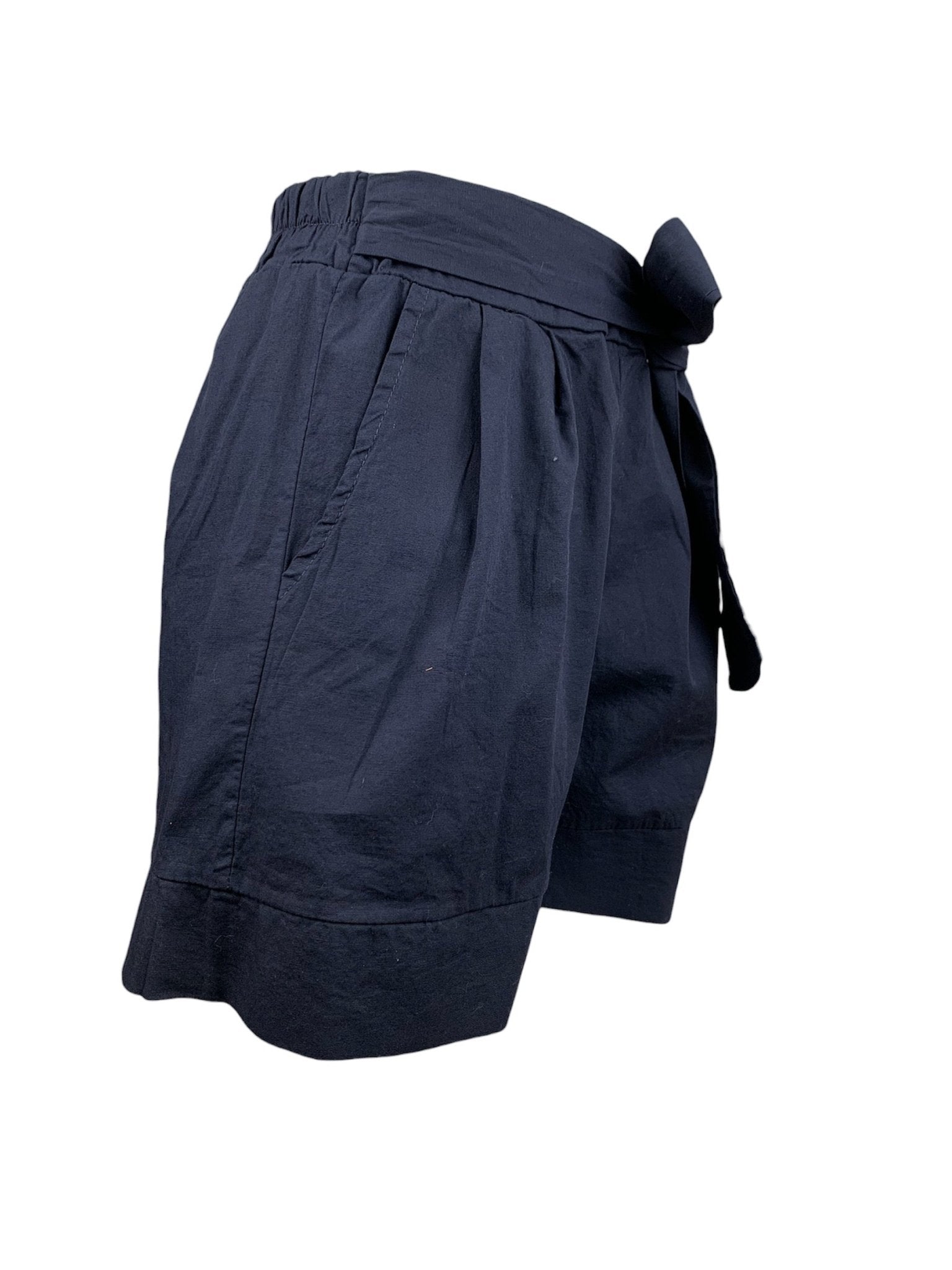 Bighet Pantaloncino Cotone -Scegli il Colore-