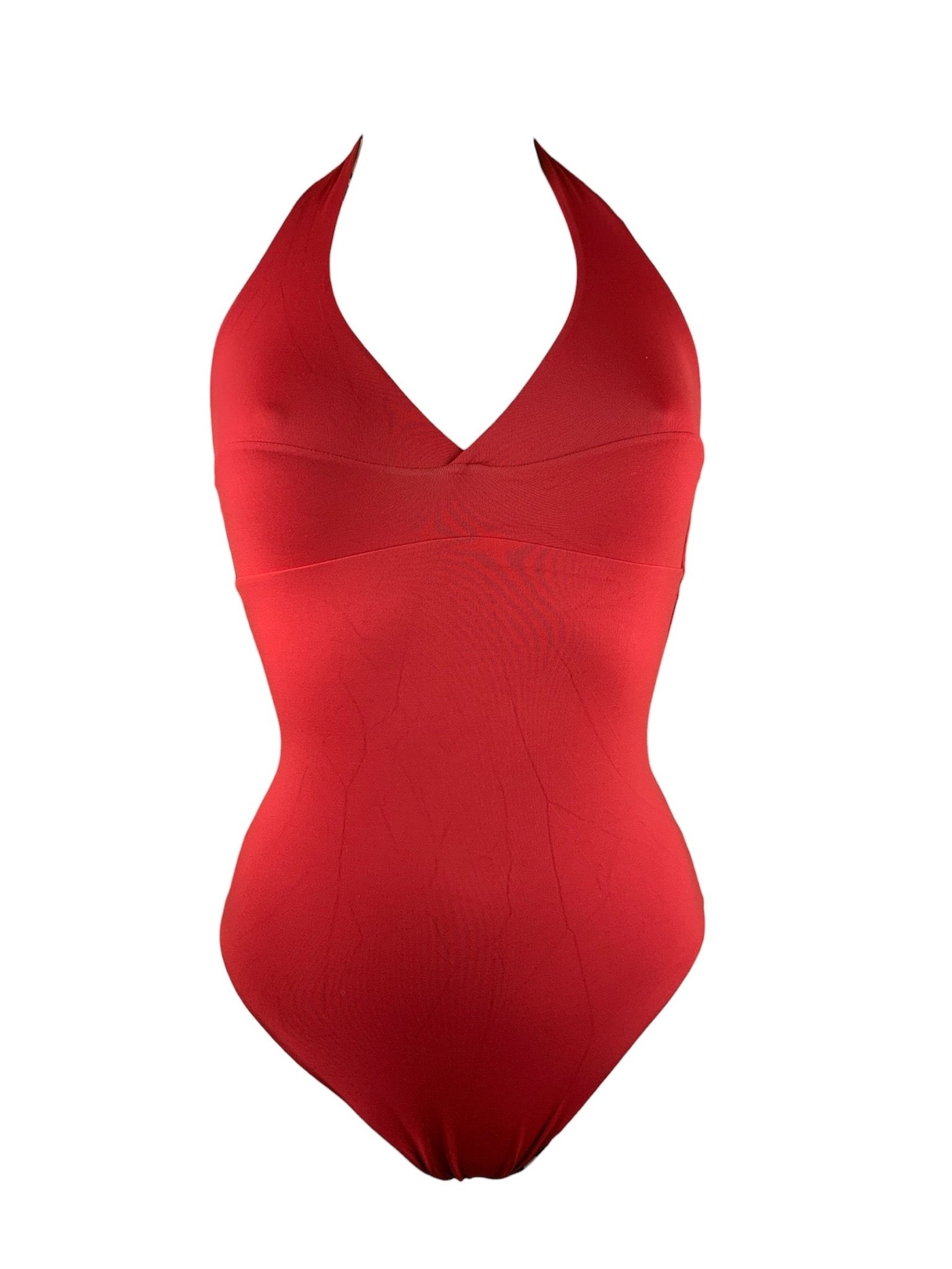 Costume Intero Double Face Maku Marette Beachwear